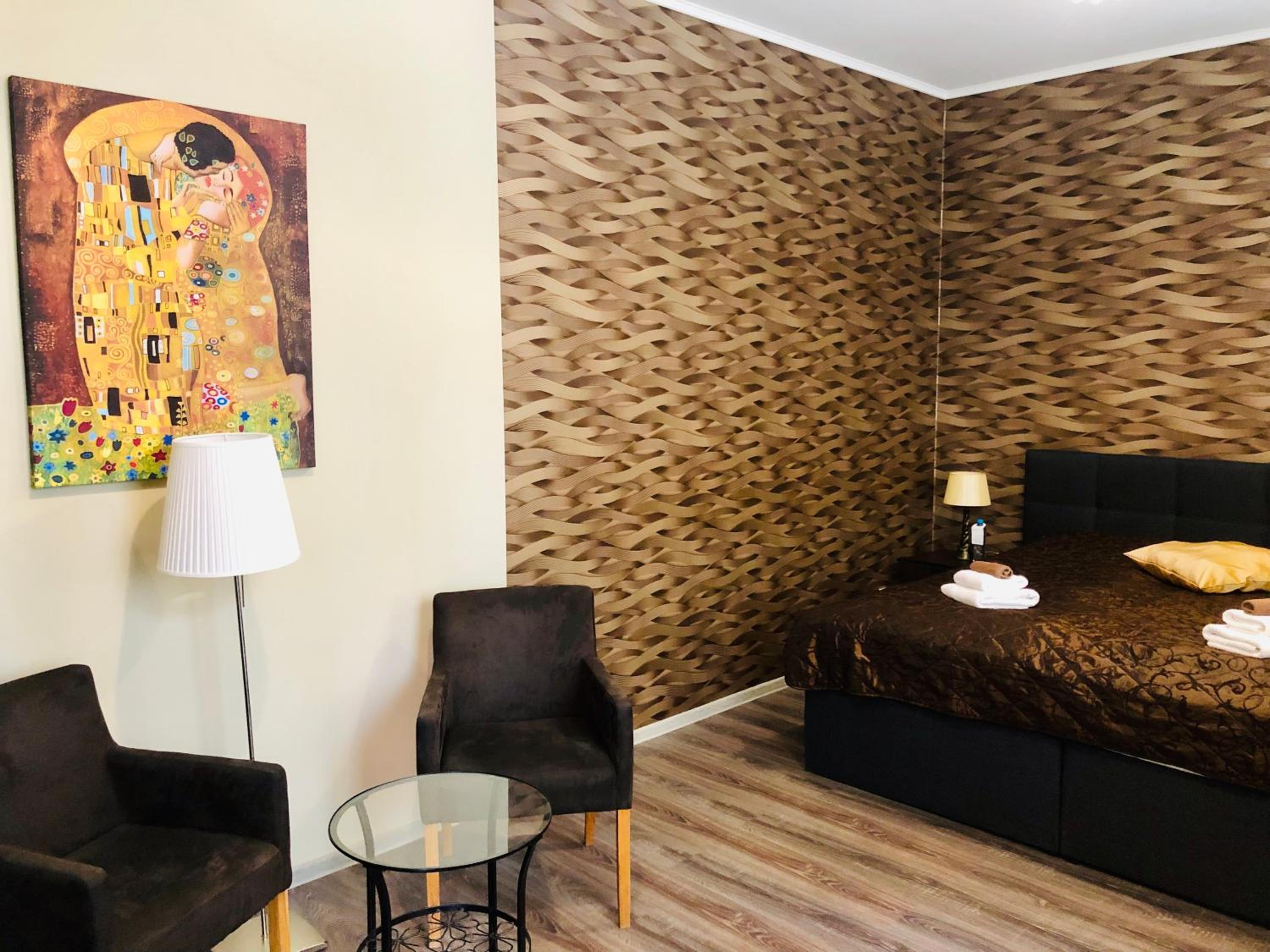 King Room photo 2