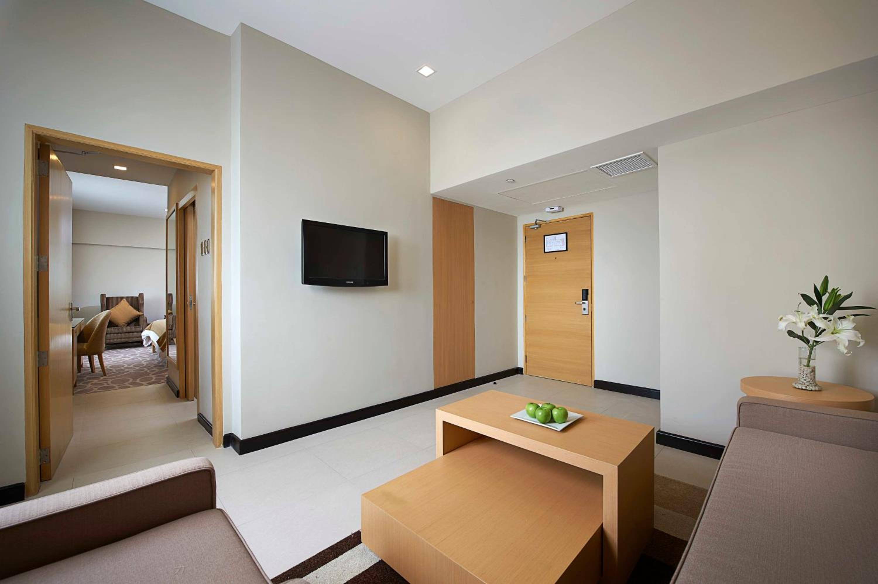 Premier Studio - Photo 4