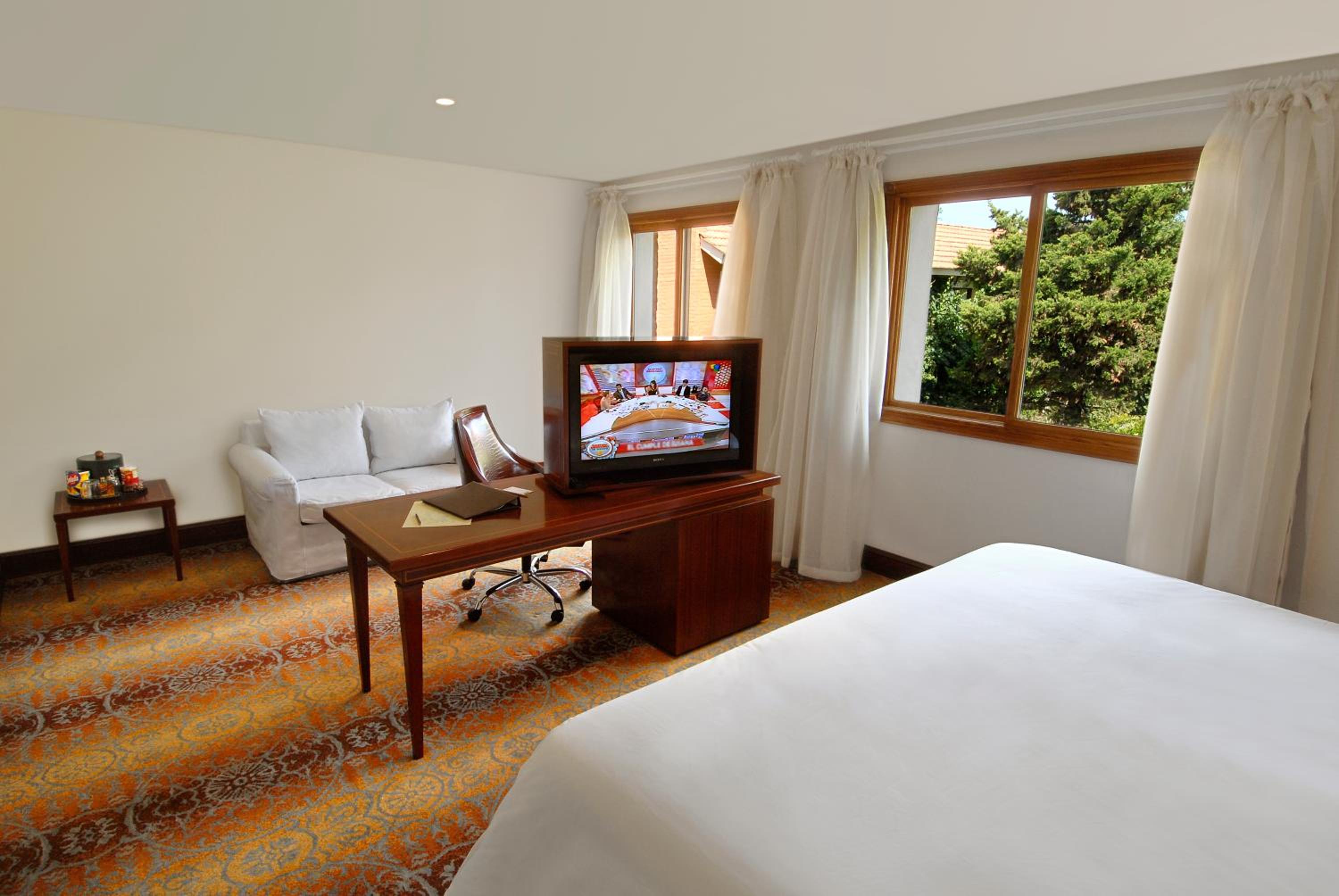 Junior Suite photo 3