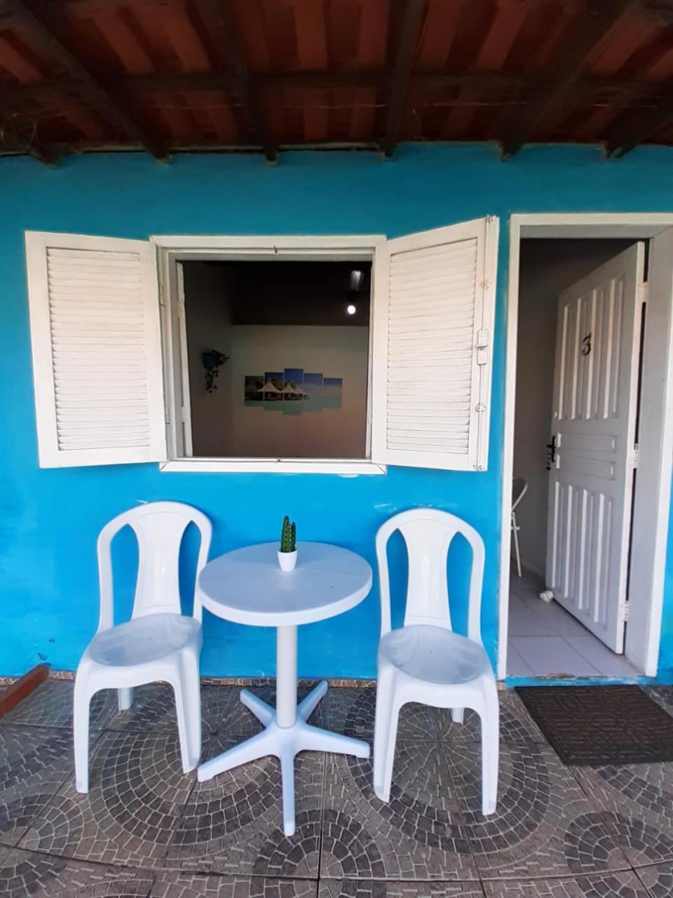 Double Room with Private Bathroom - Photo 5