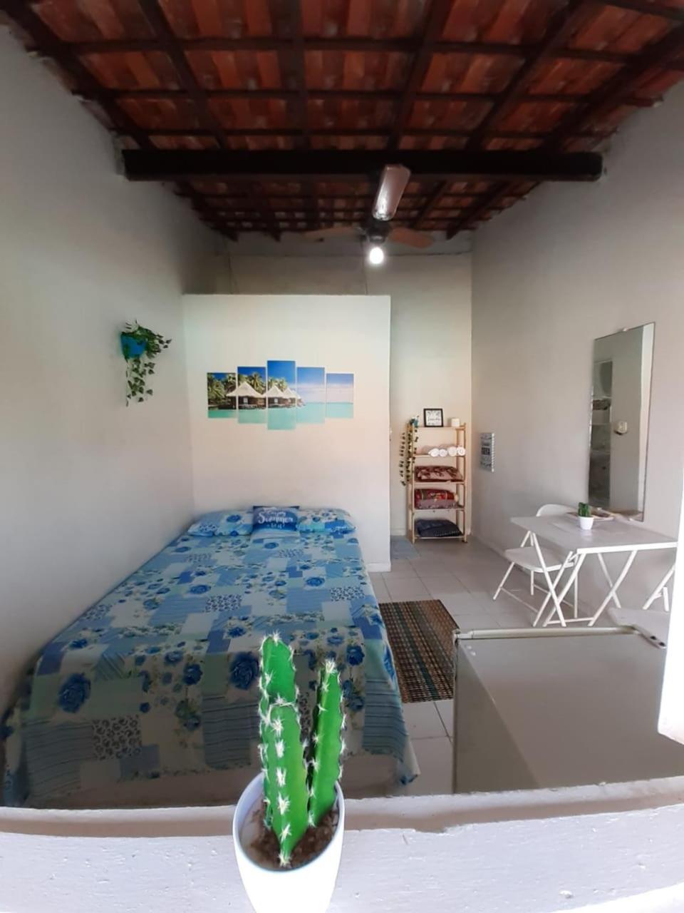 Double Room with Private Bathroom - Photo 6