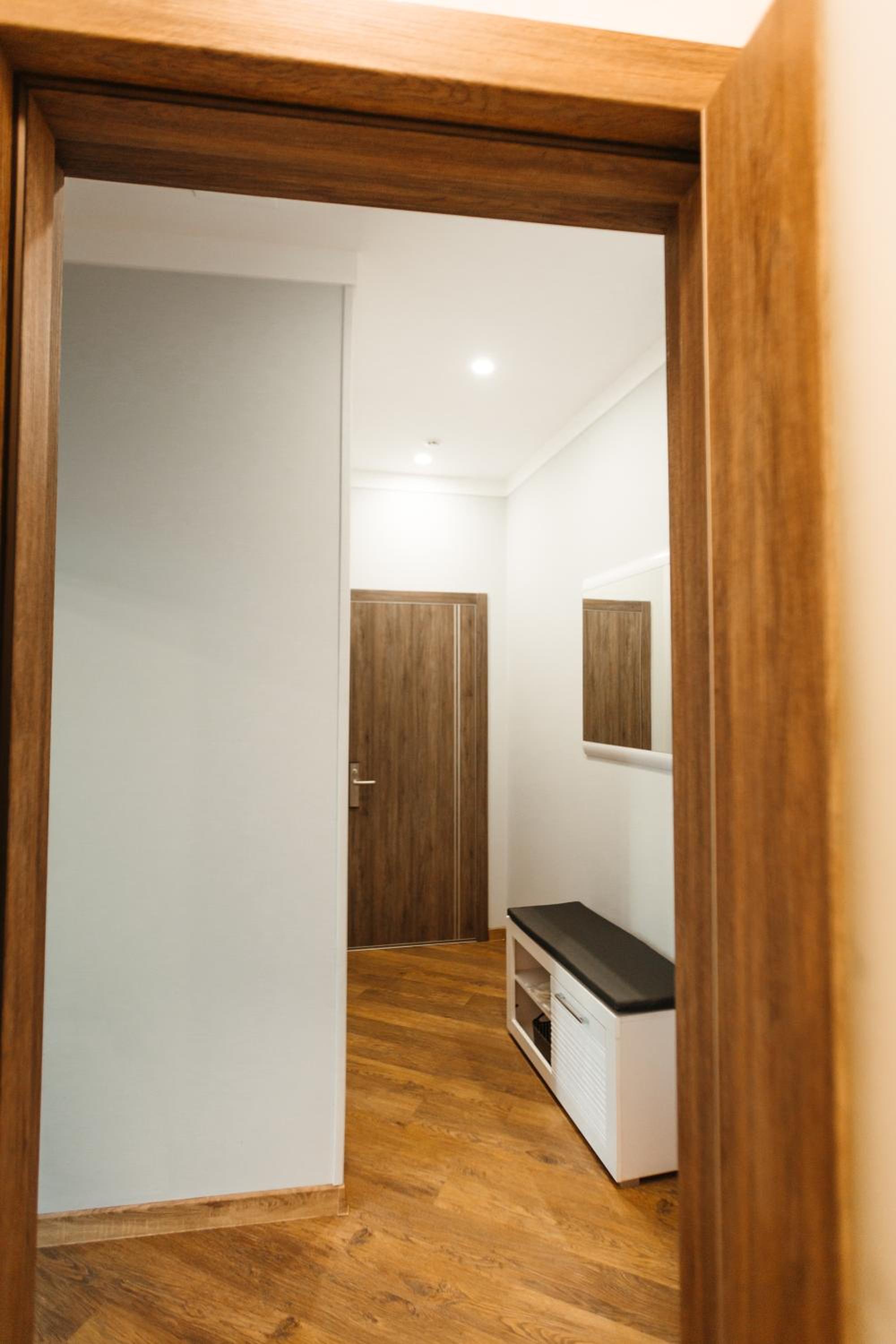 King Room photo 2