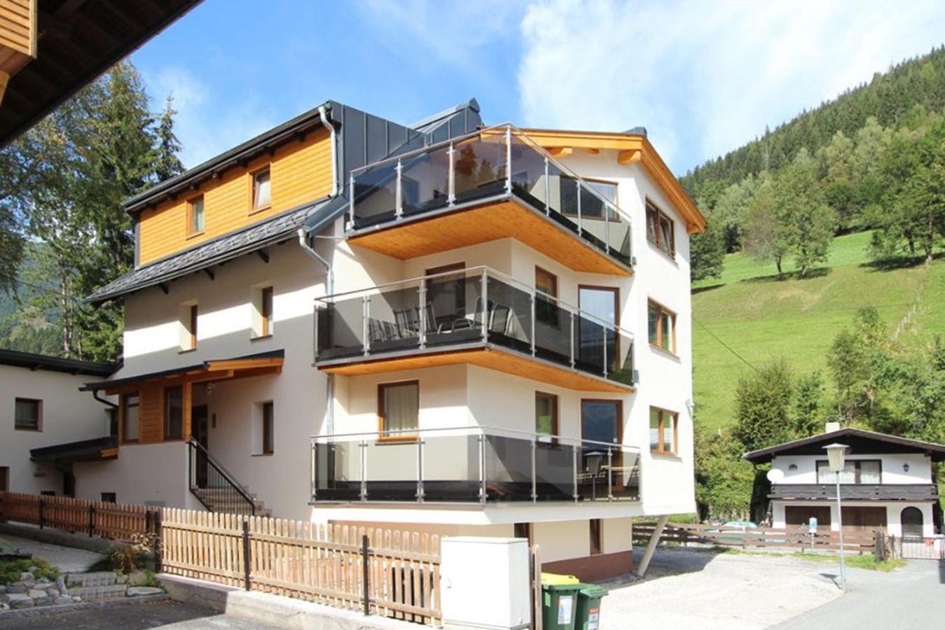 Apartment with Mountain View Top 3 photo 3
