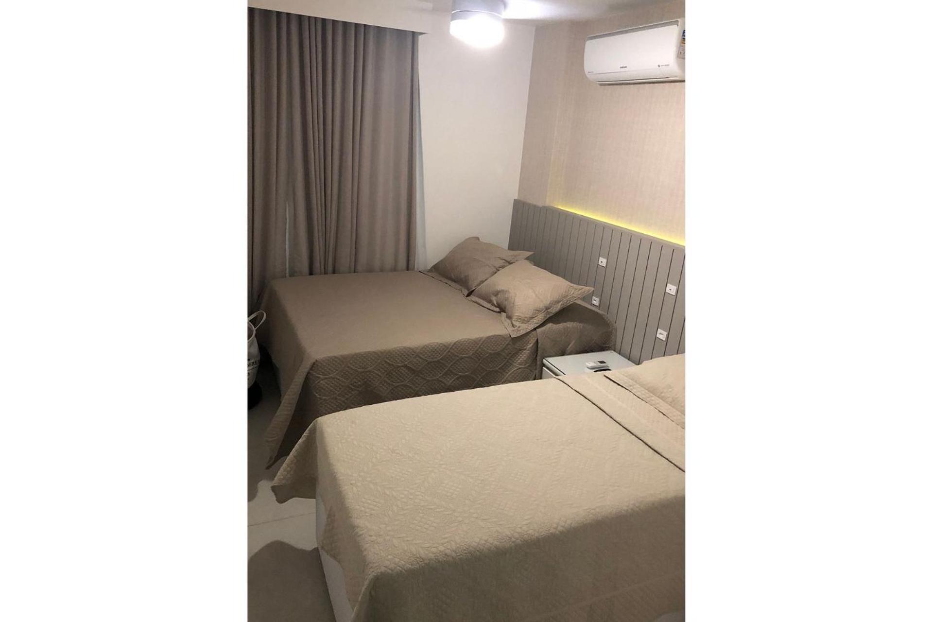 Apartment - Photo 2