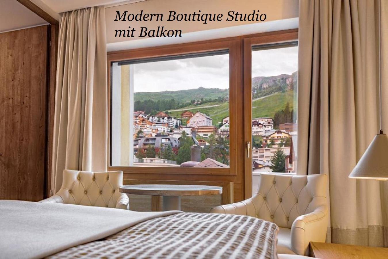 Double Room with Balcony photo 3