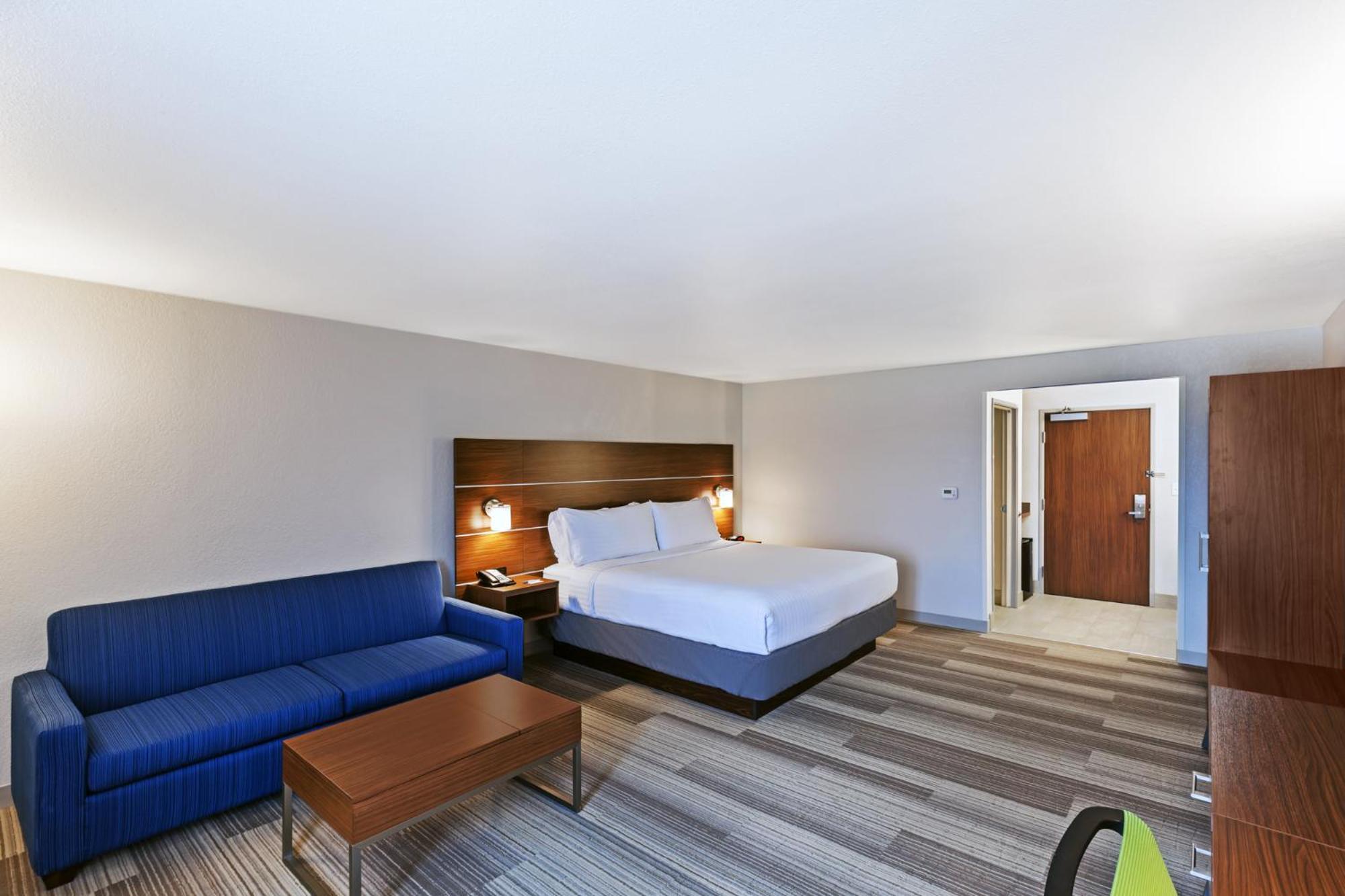 Standard Room photo 1