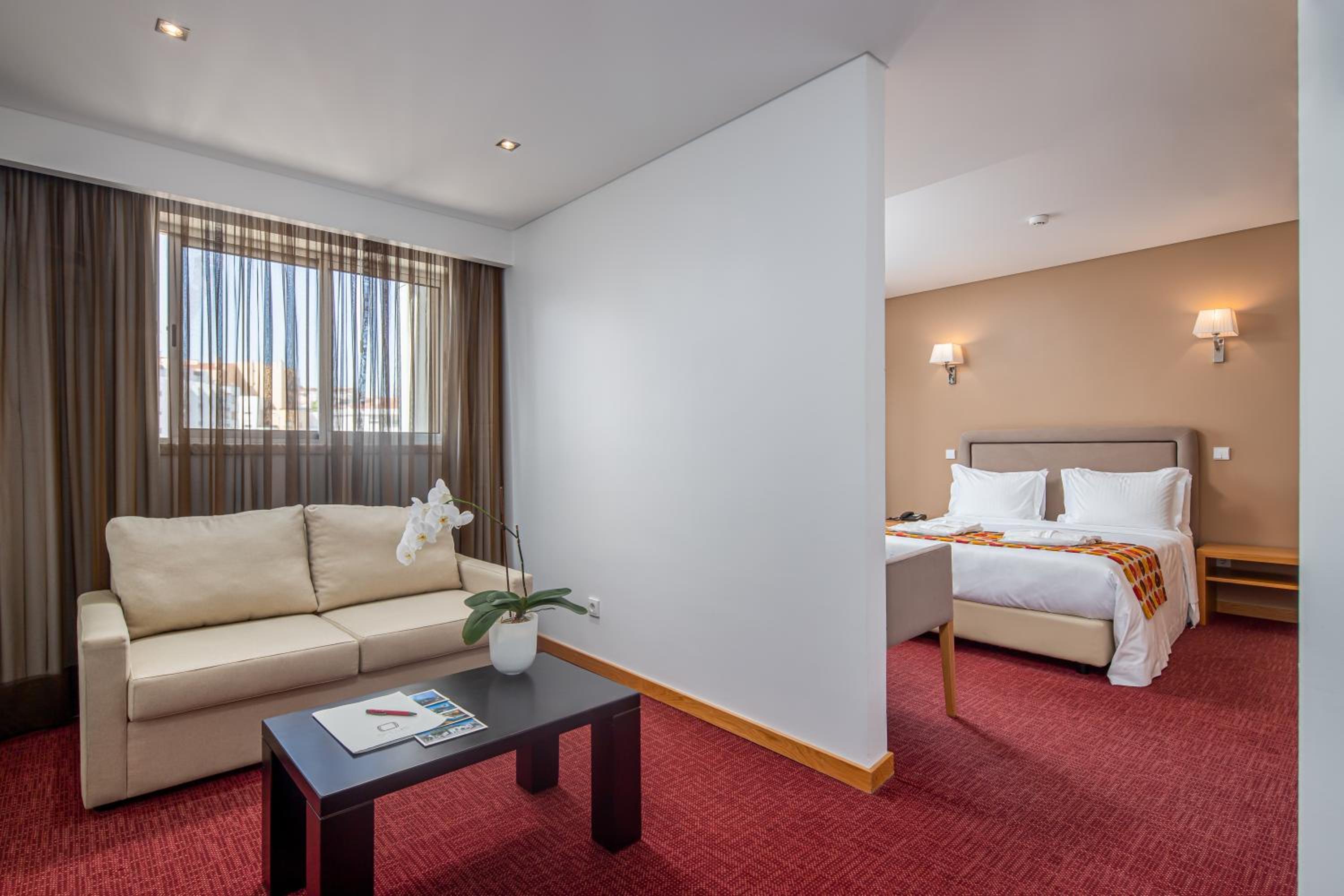 Suite photo 3