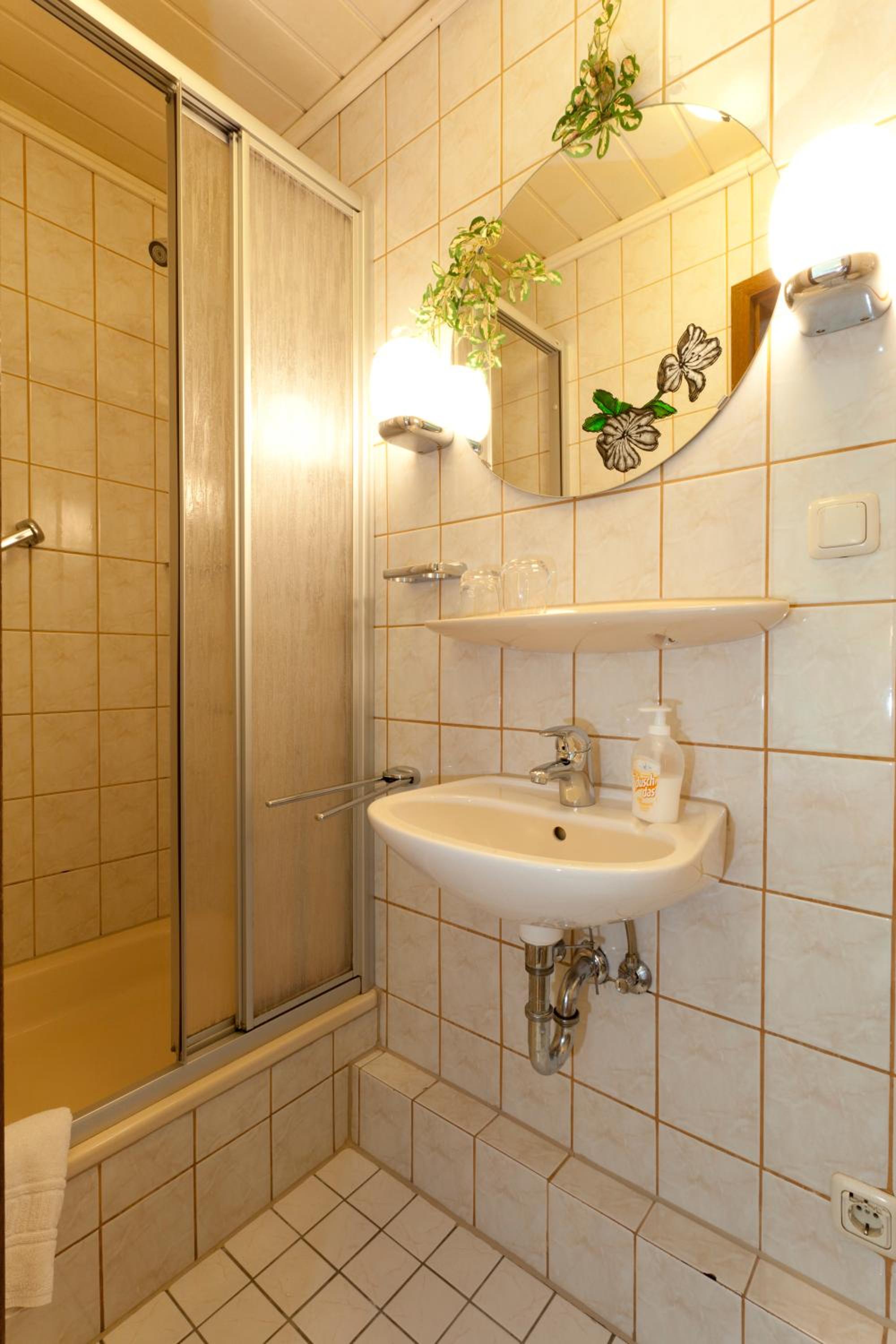Comfort Single Room photo 2