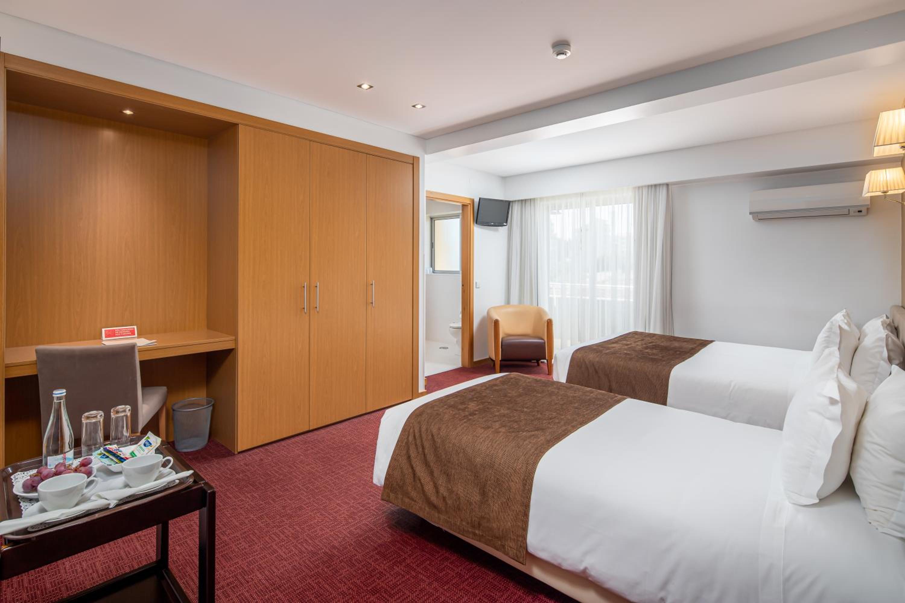 Triple Room photo 3