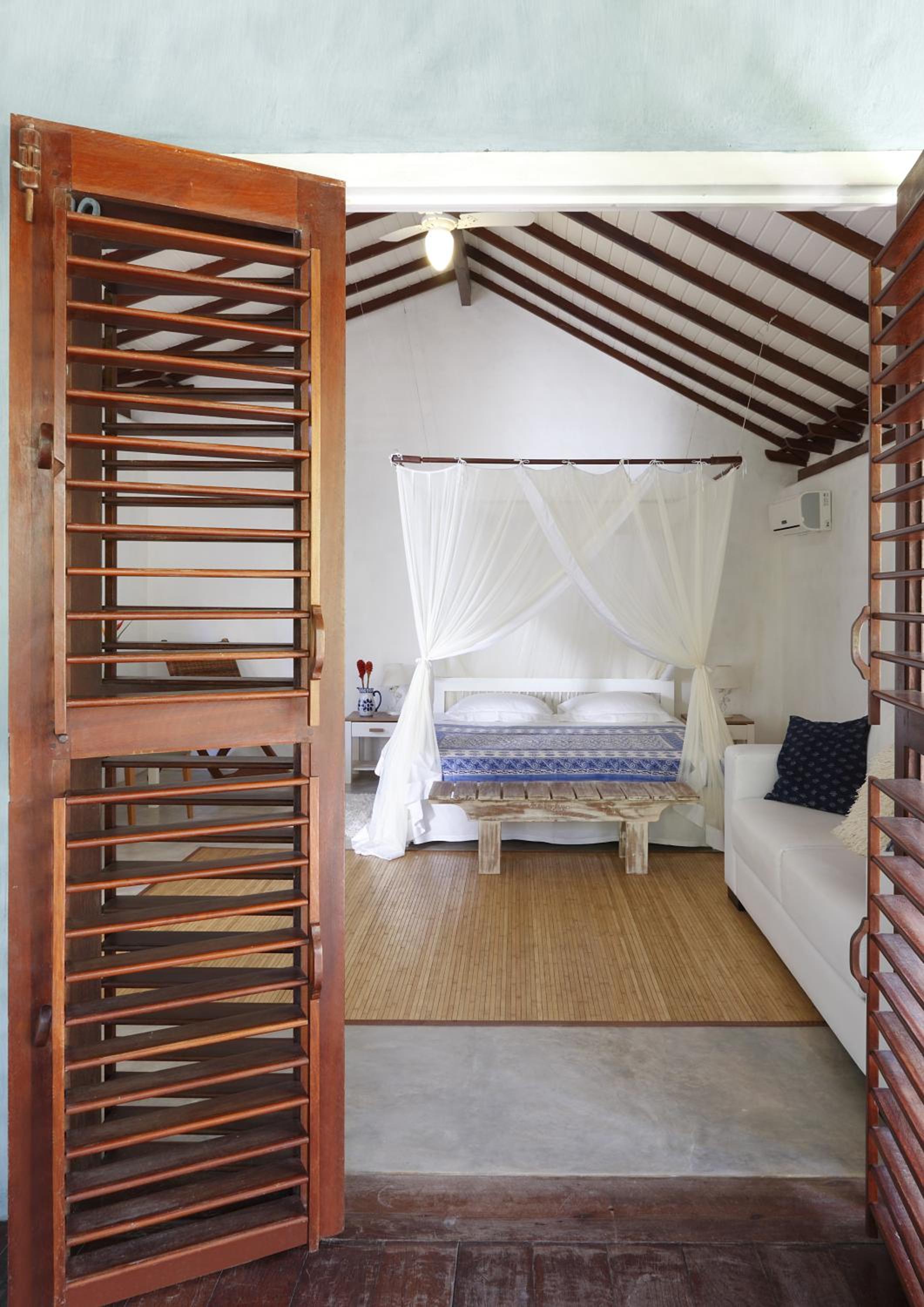 Special Suite