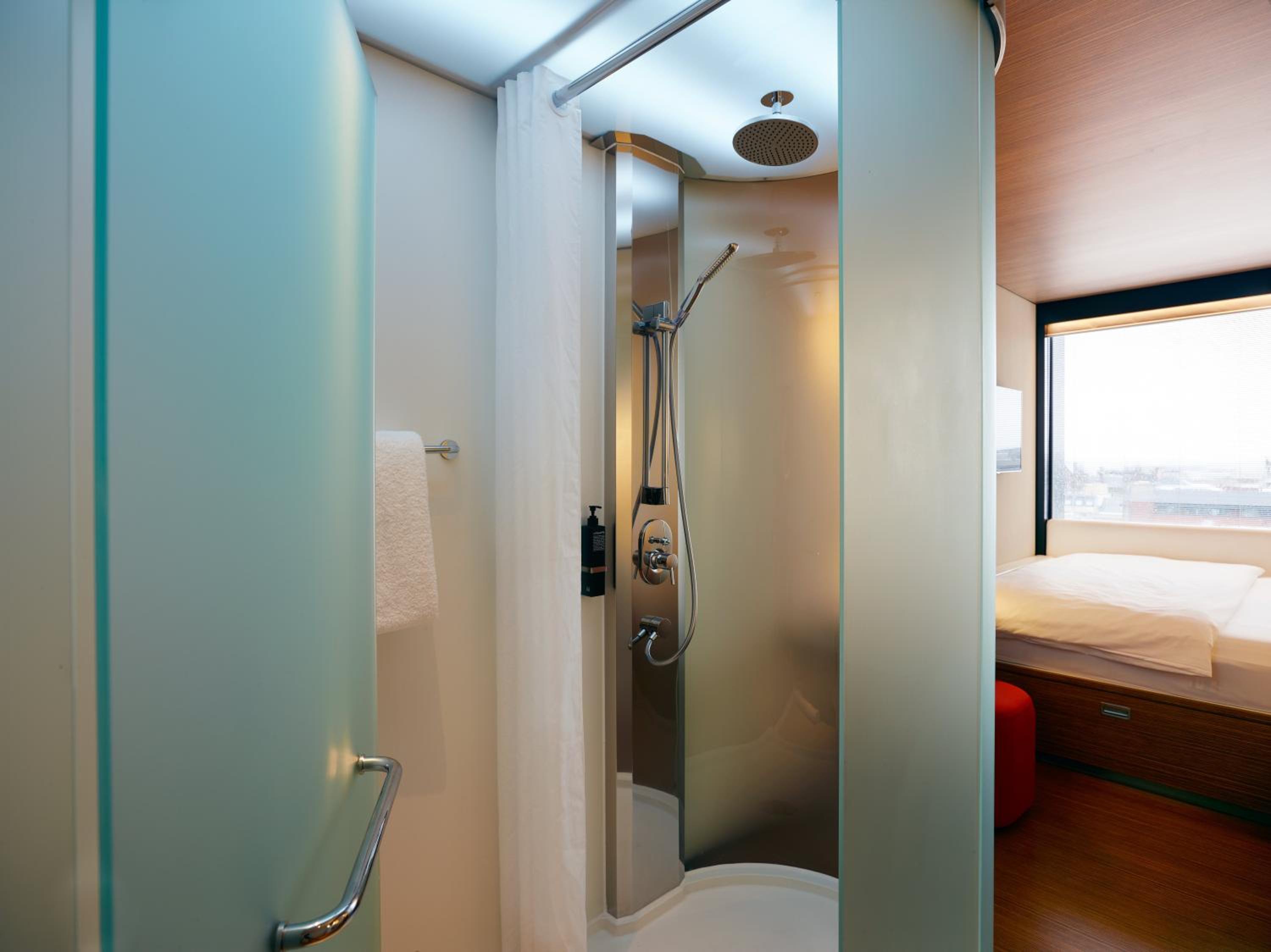 King Room - Photo 2