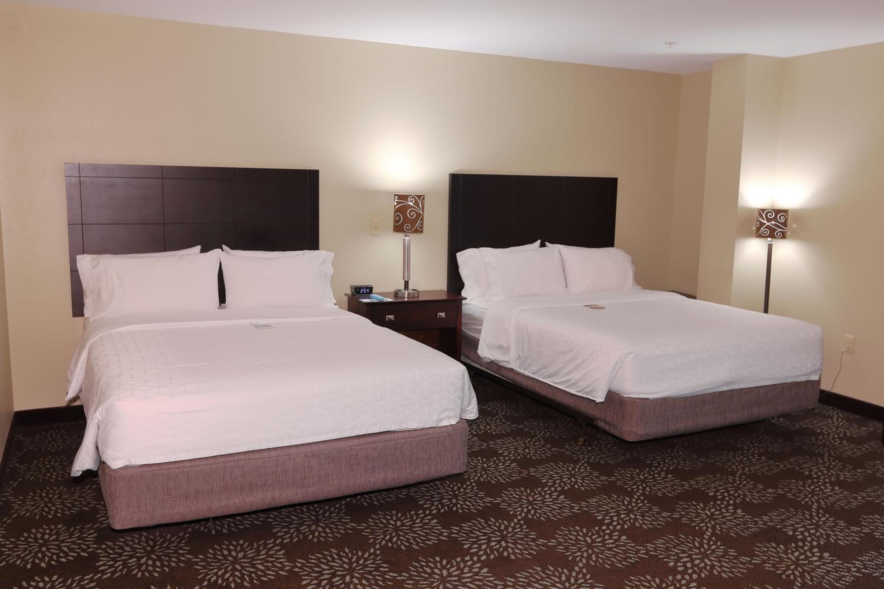 Standard Room - Photo 3