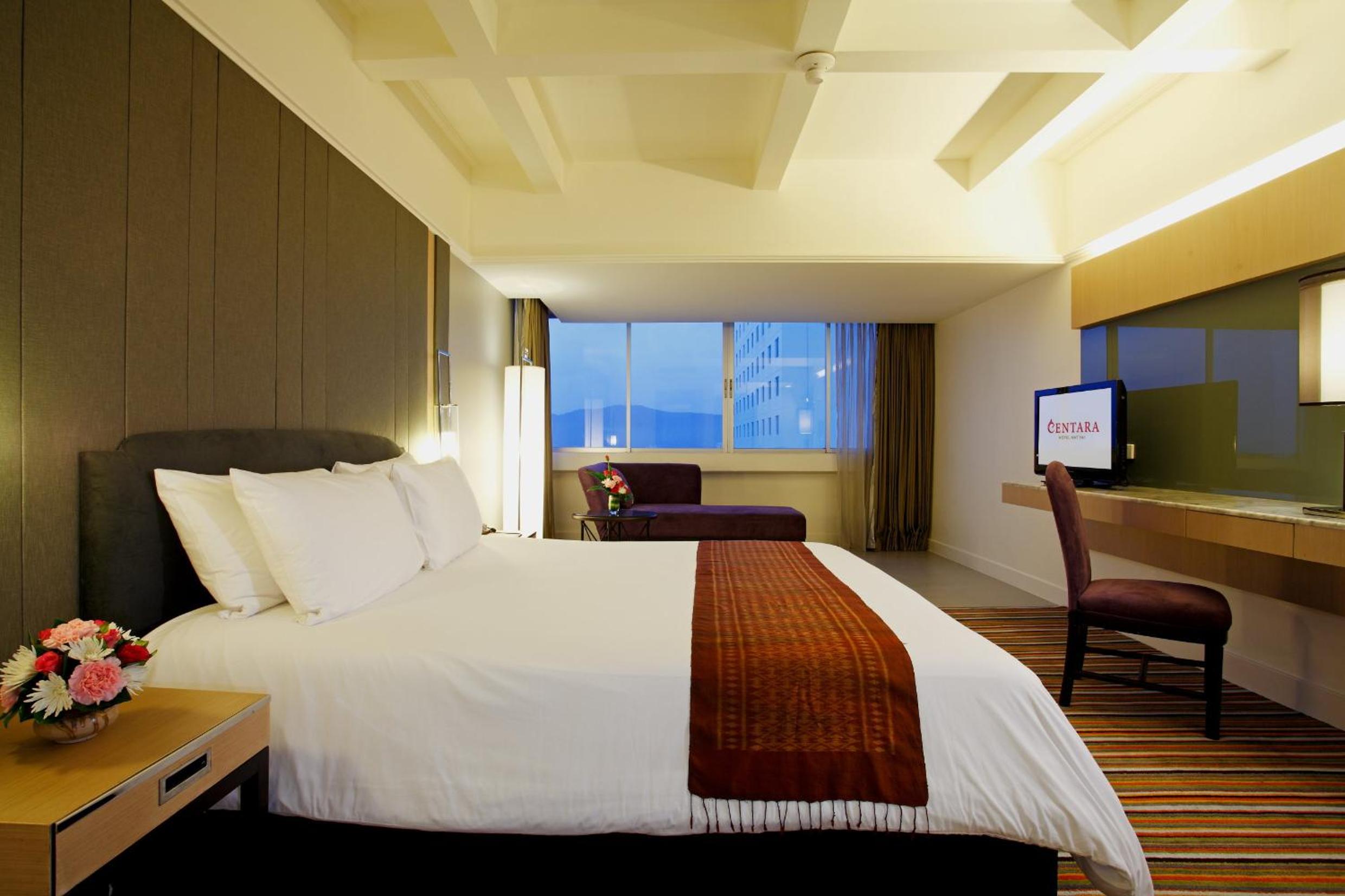 Executive Suite - King - Photo 3