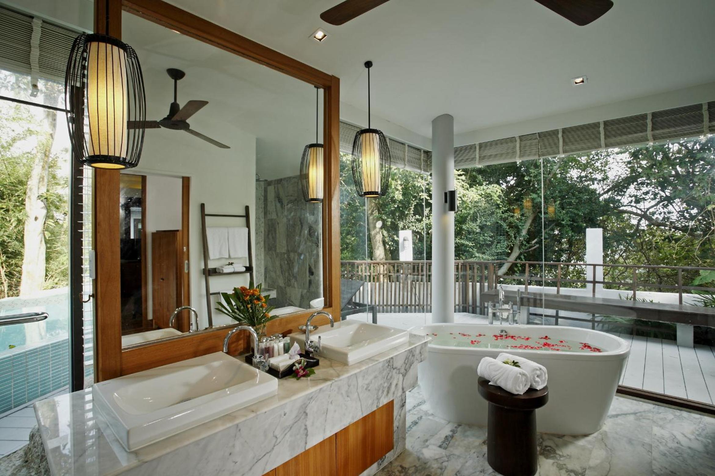 Suite photo 2
