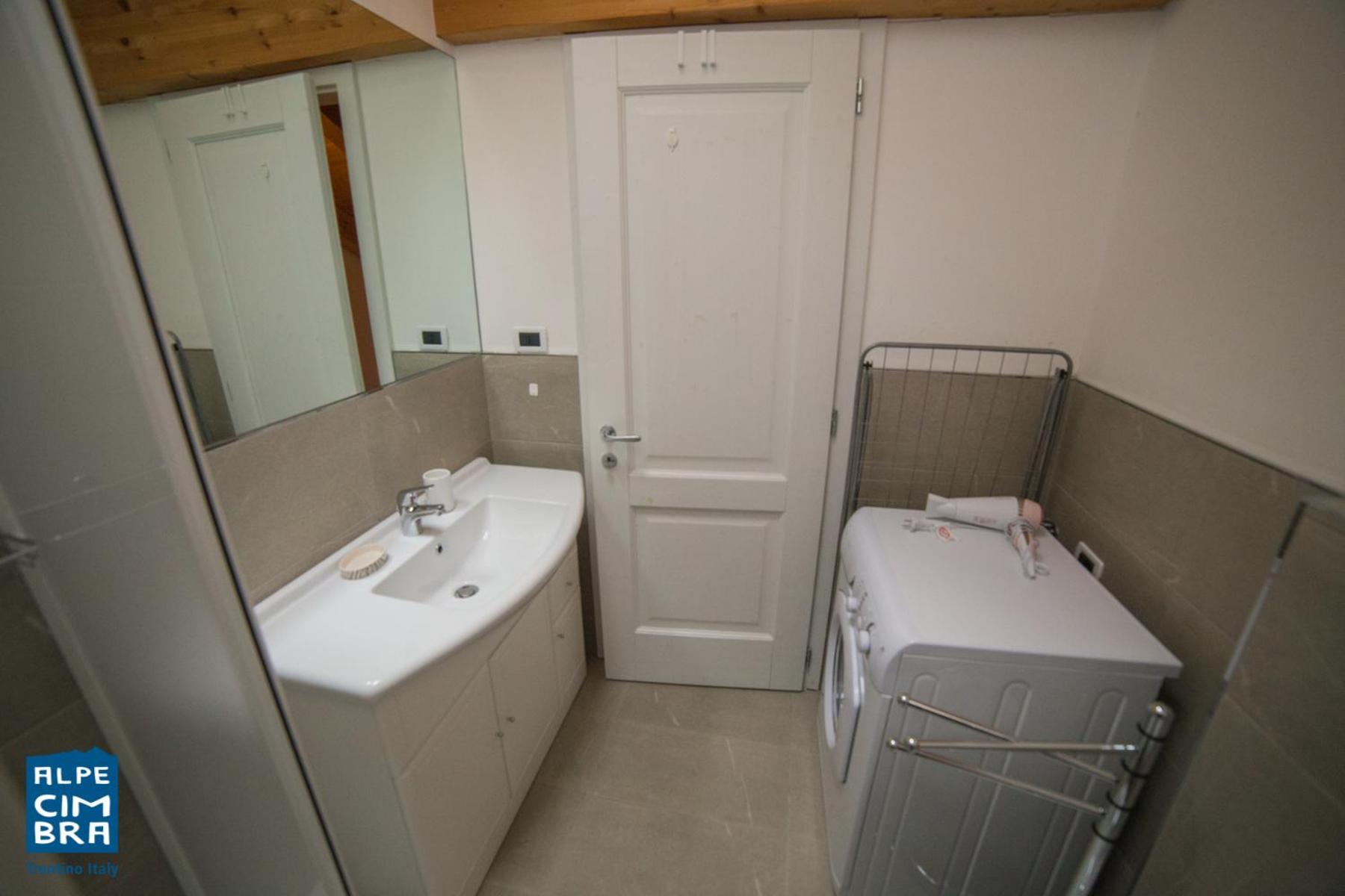 Maisonette photo 2
