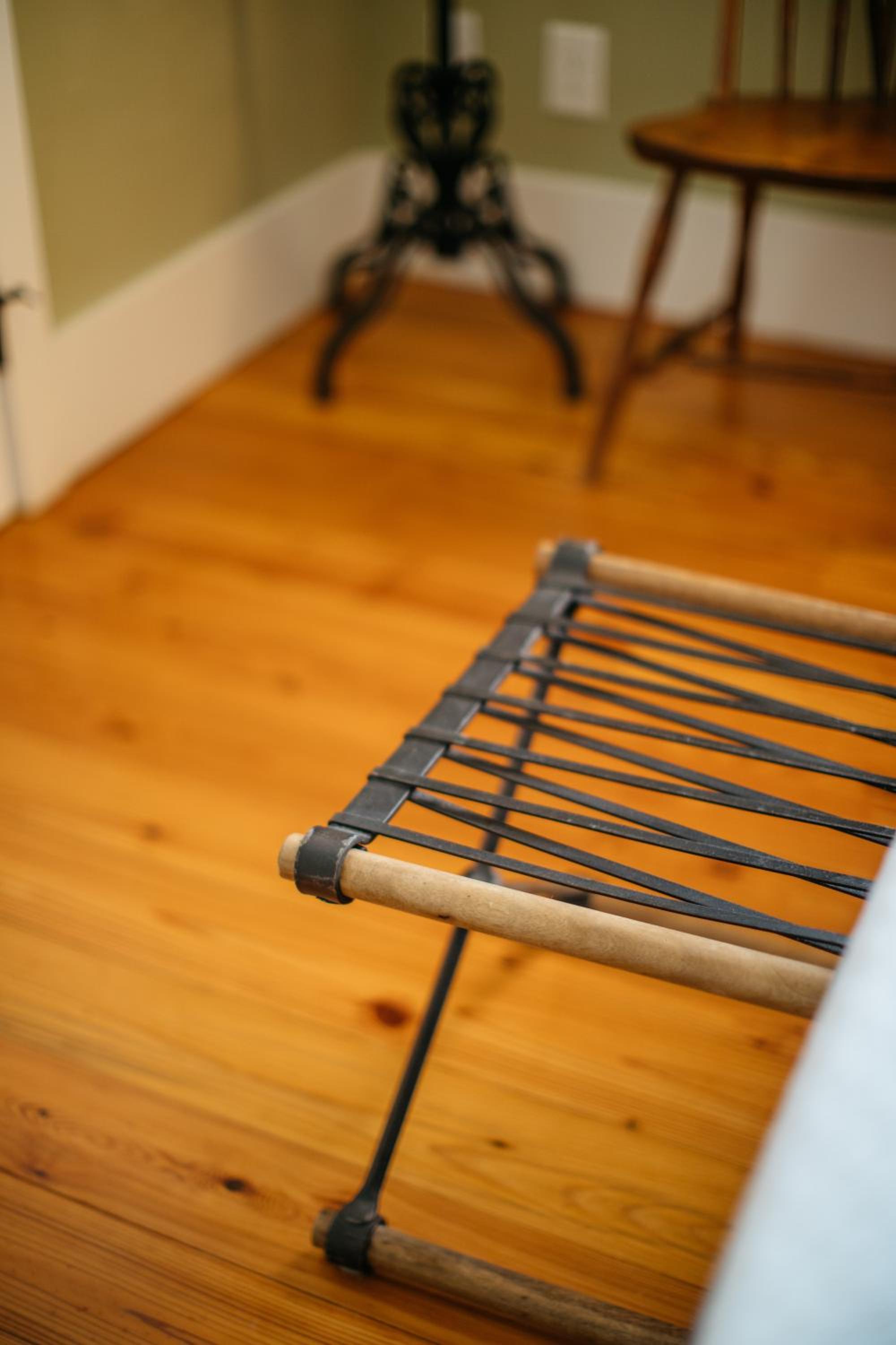 Suite with Terrace - Photo 21