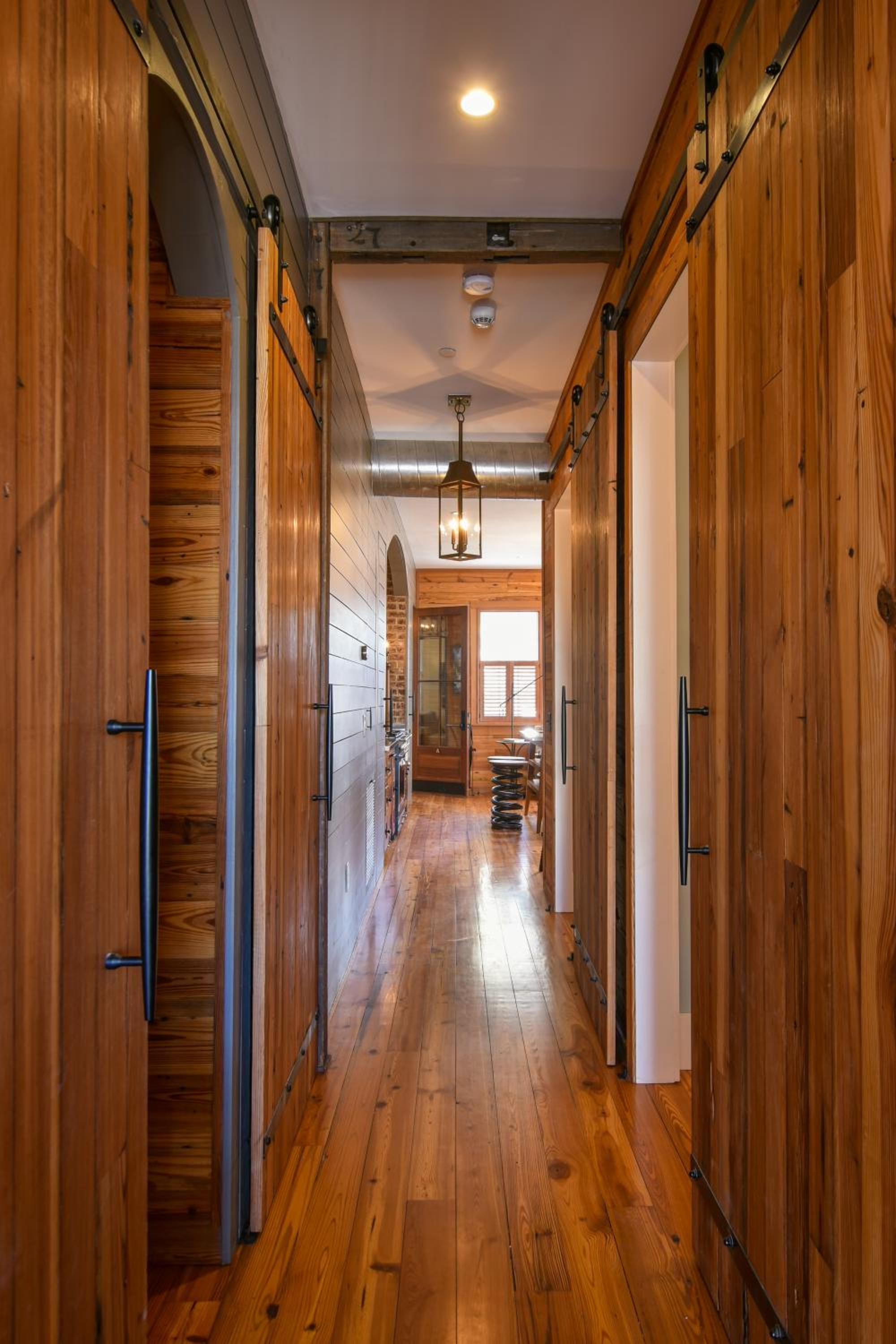 Suite with Terrace - Photo 10