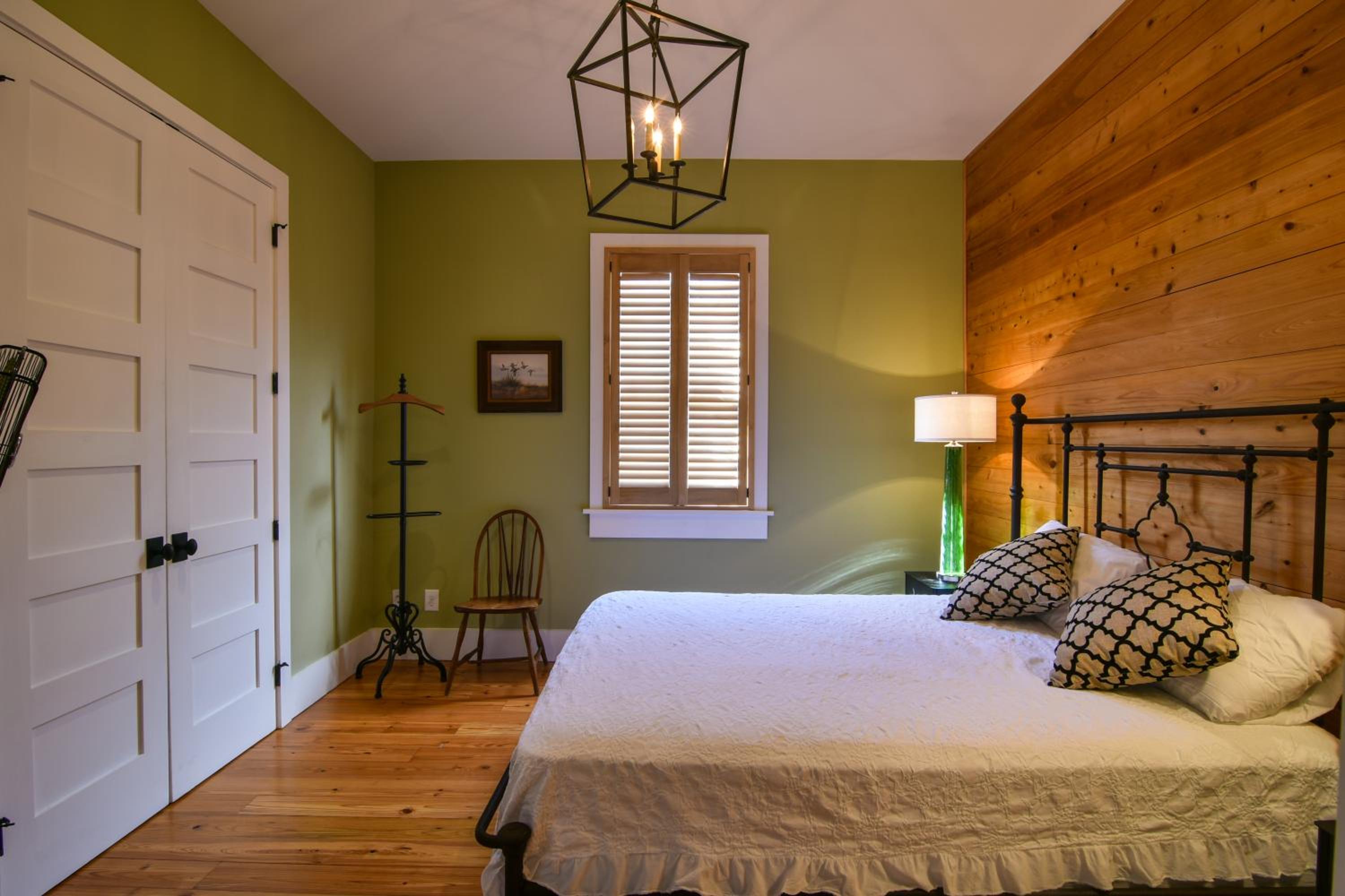 Suite with Terrace - Photo 47