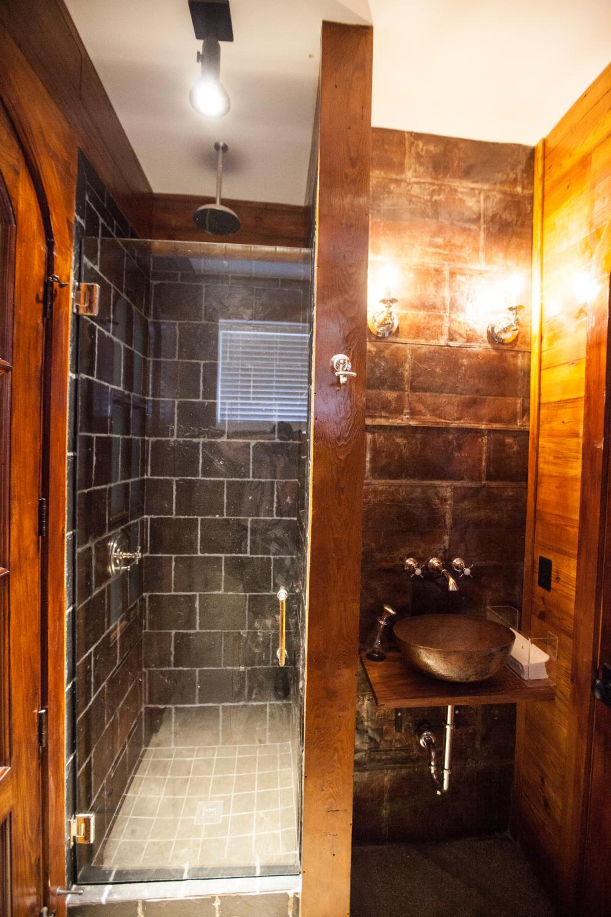 Superior Studio - Photo 16
