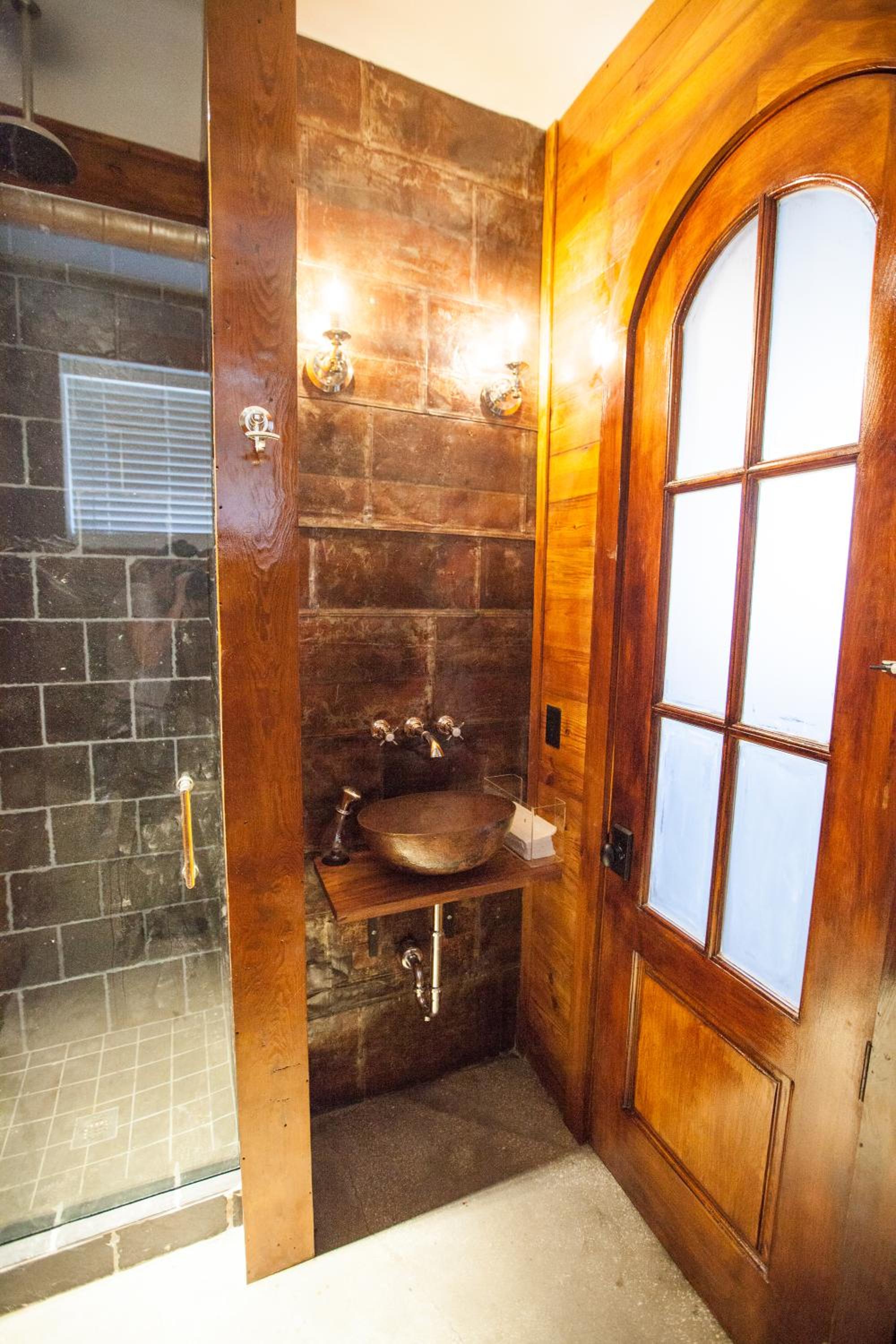 Superior Studio - Photo 14