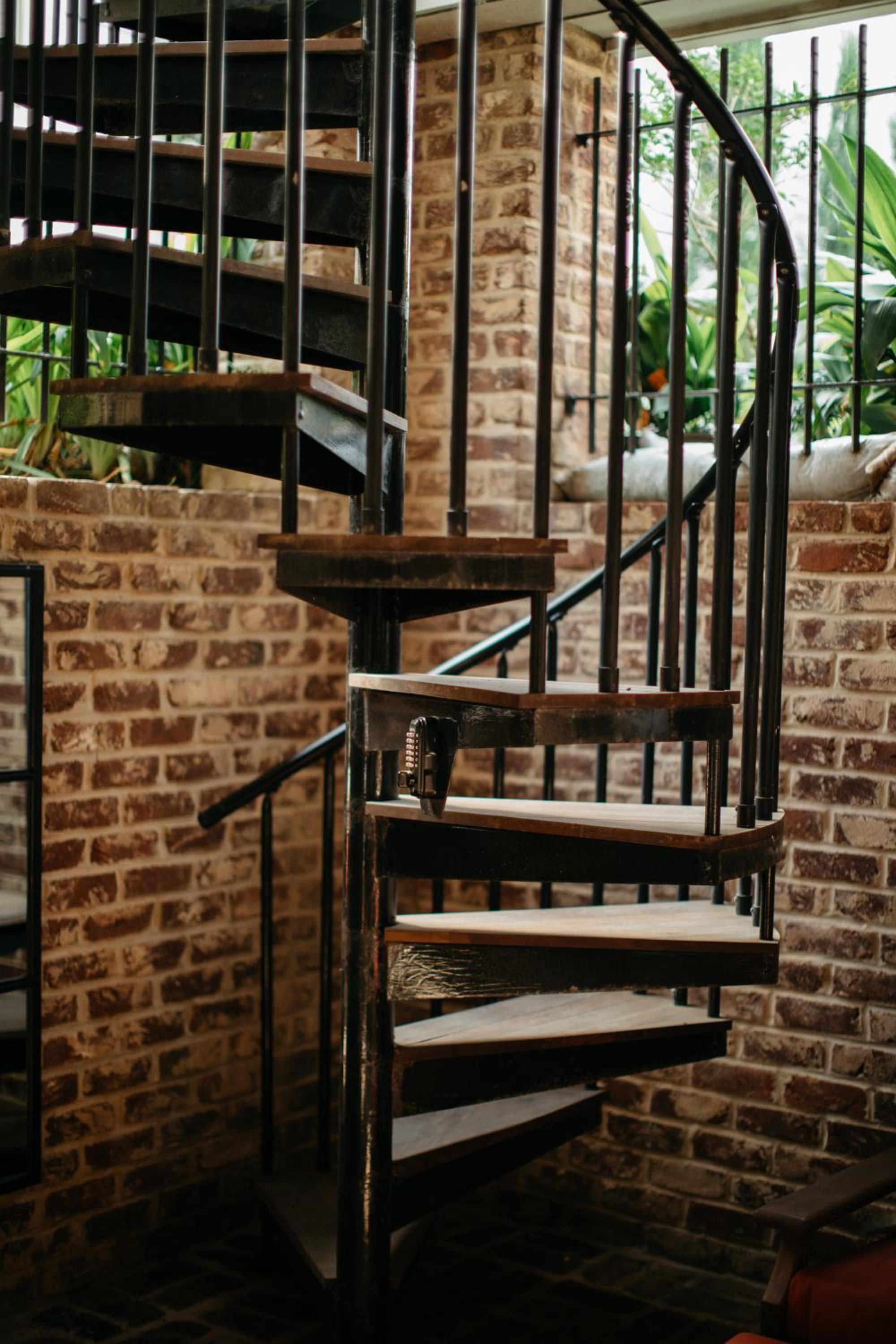 Superior Studio - Photo 2