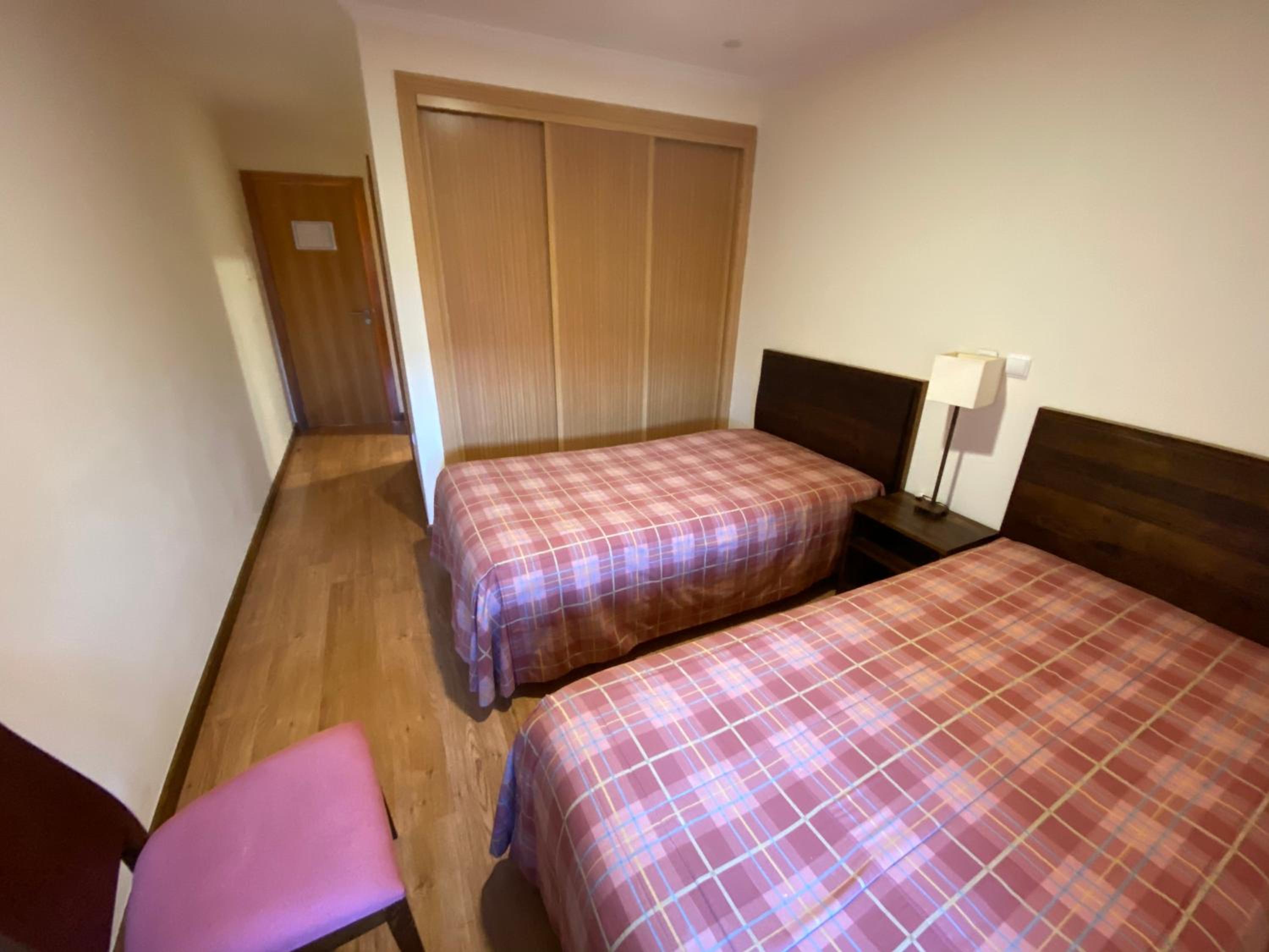 Double Room - Photo 4