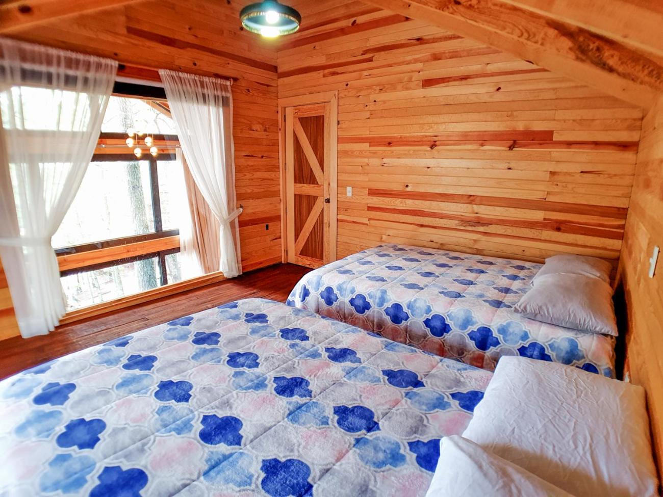 Chalet - Photo 5