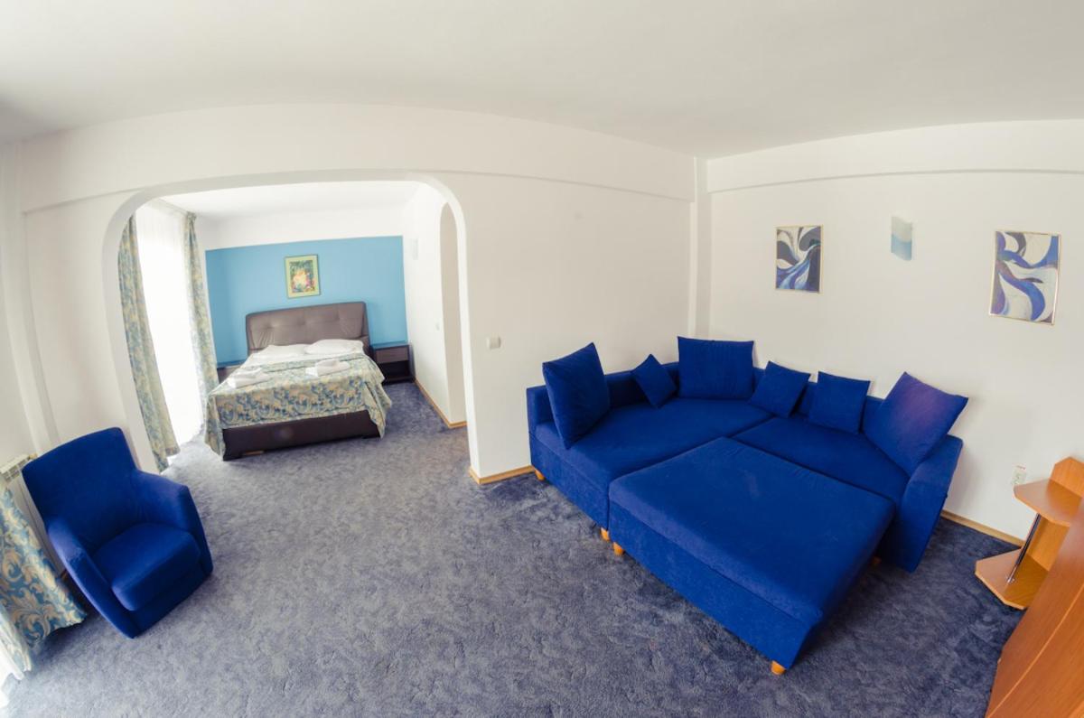 Superior Suite photo 2