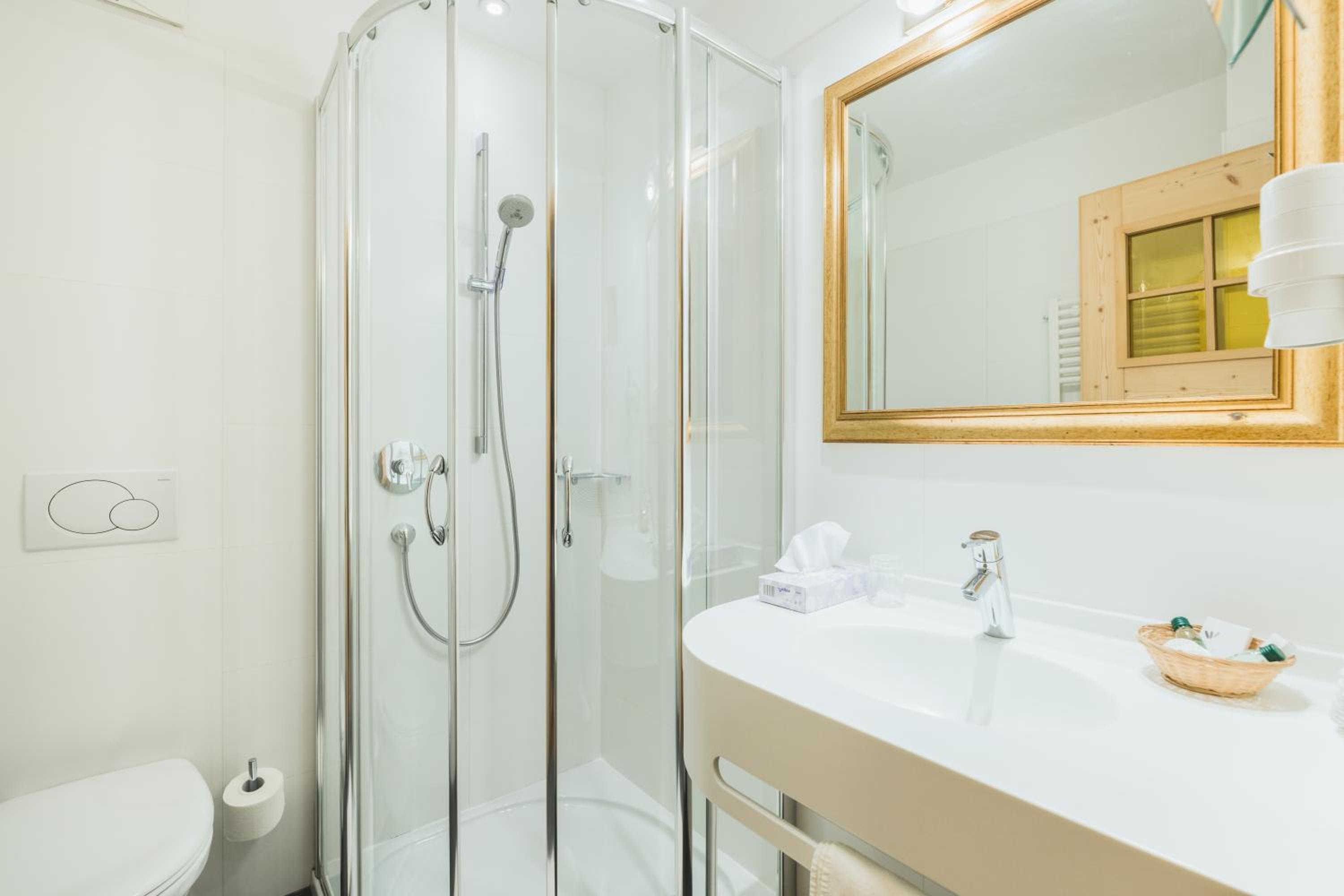 Superior Single Room photo 2