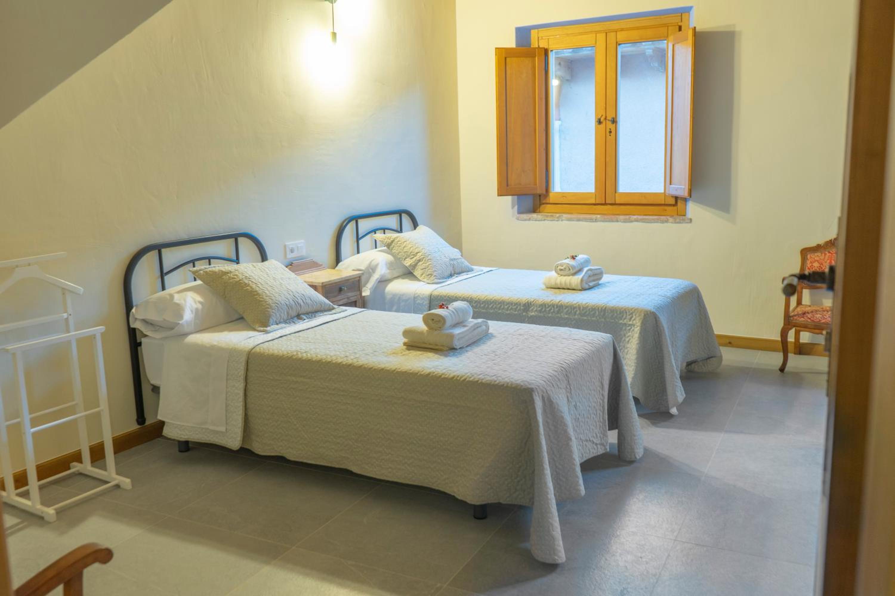 Apartment - Split Level - Photo 10
