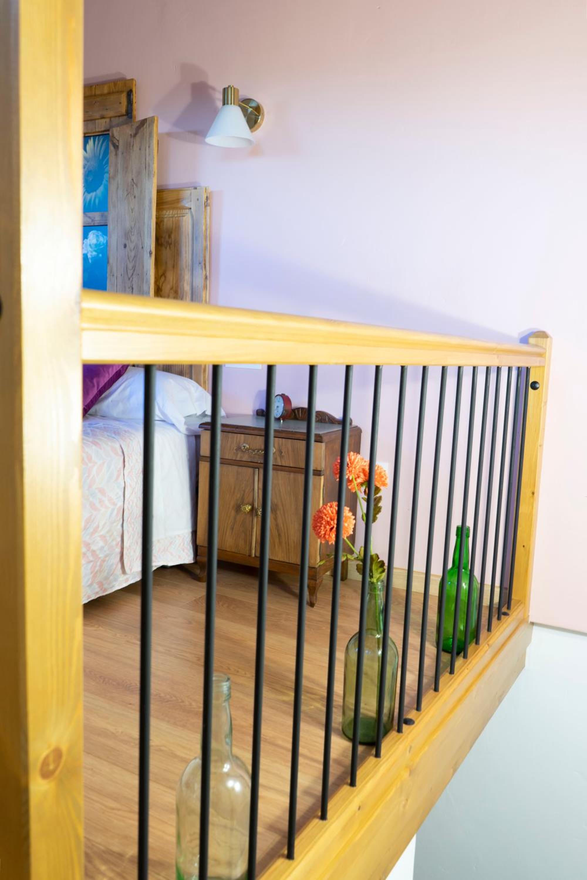 Apartment - Split Level - Photo 6