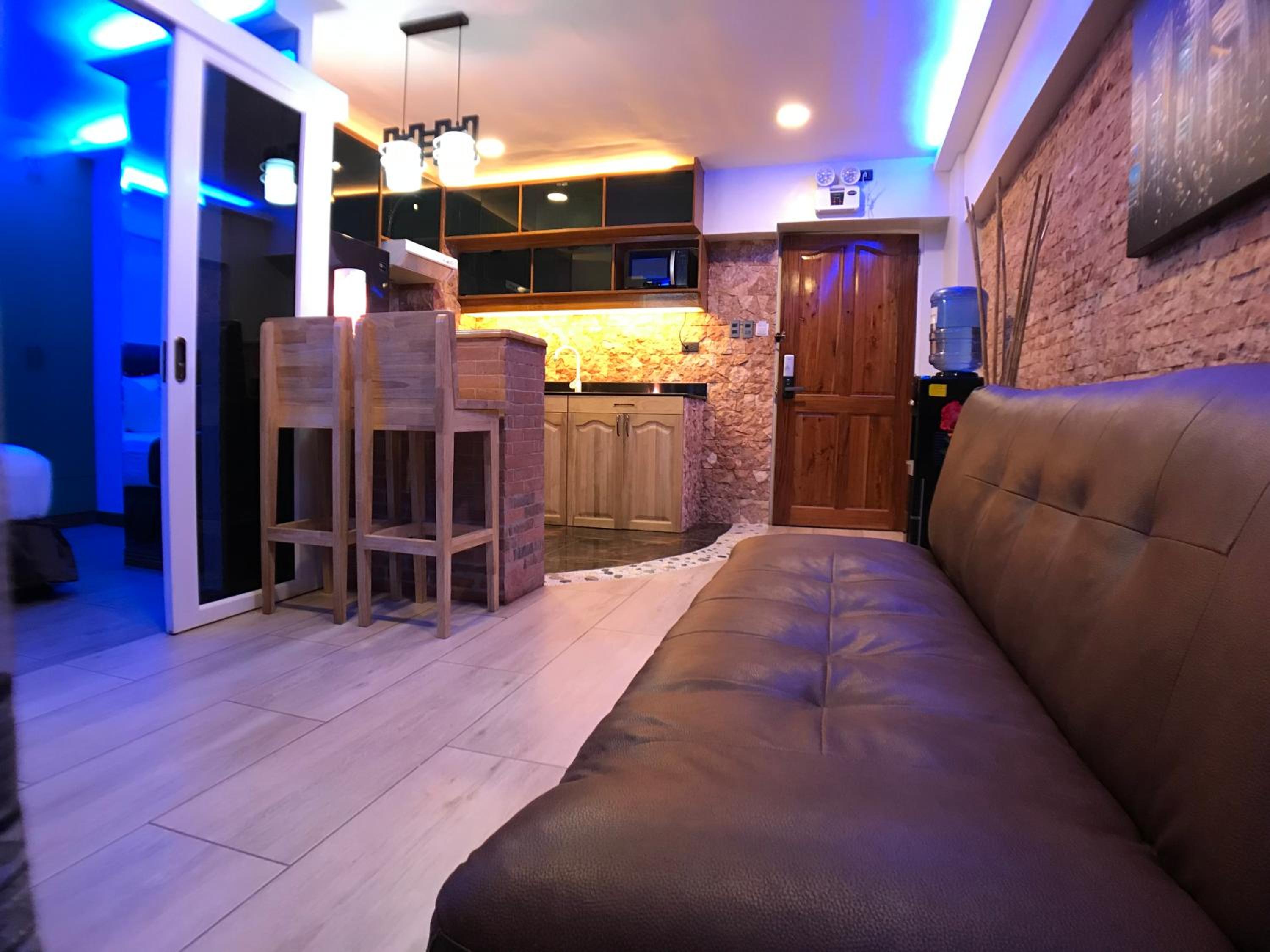 Standard Studio Suite - Photo 14