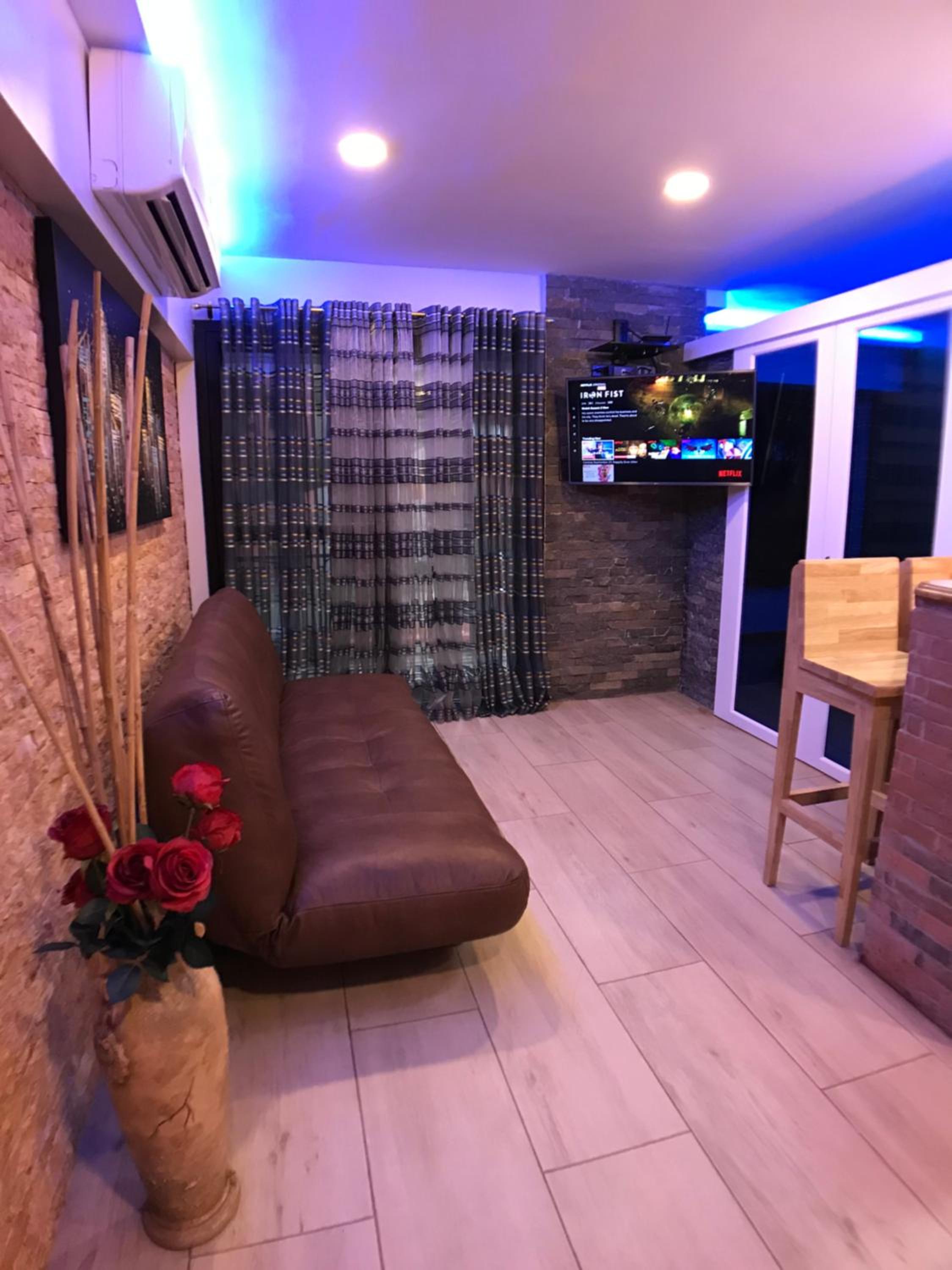 Standard Studio Suite - Photo 15