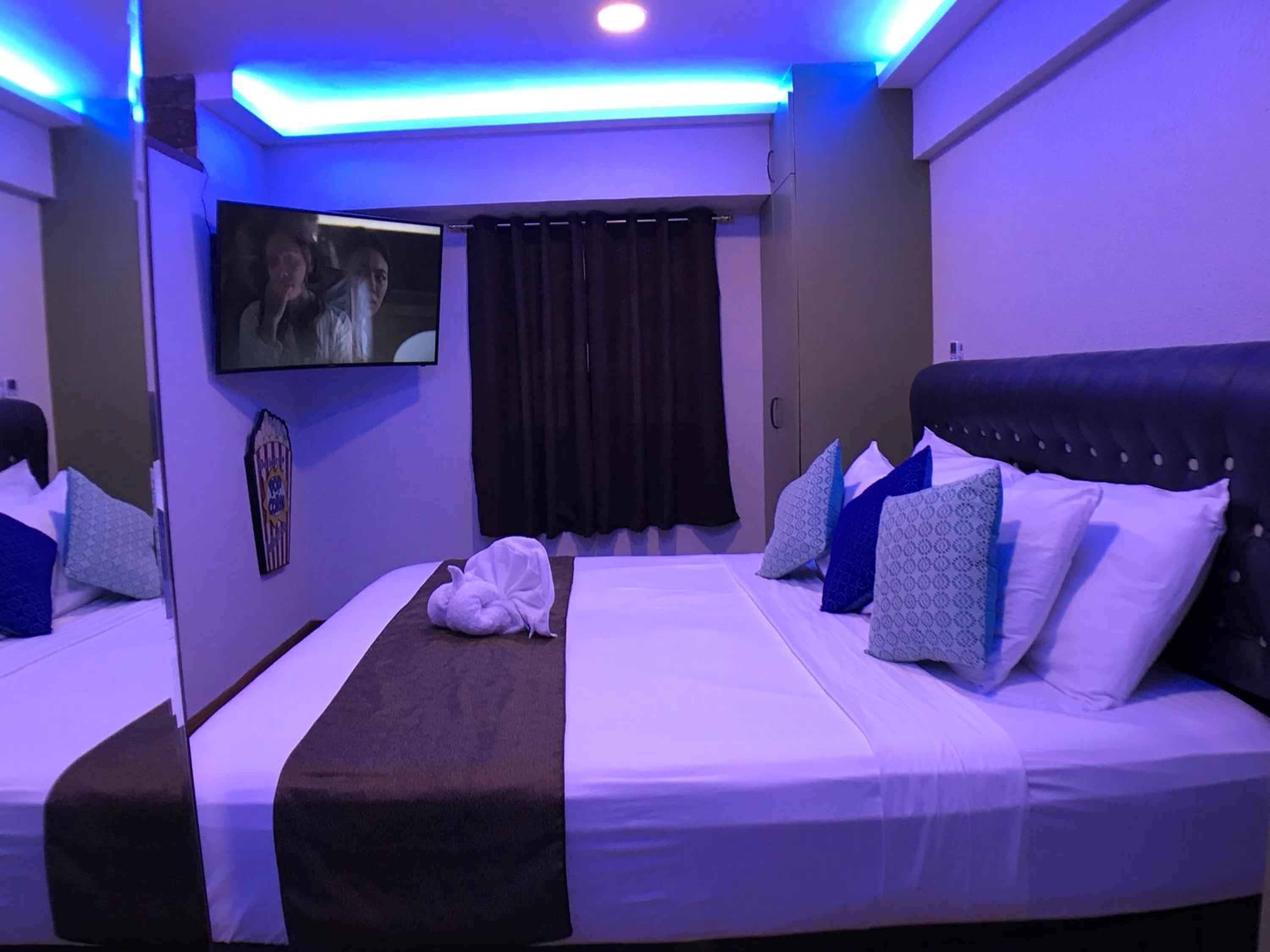 Standard Studio Suite - Photo 16