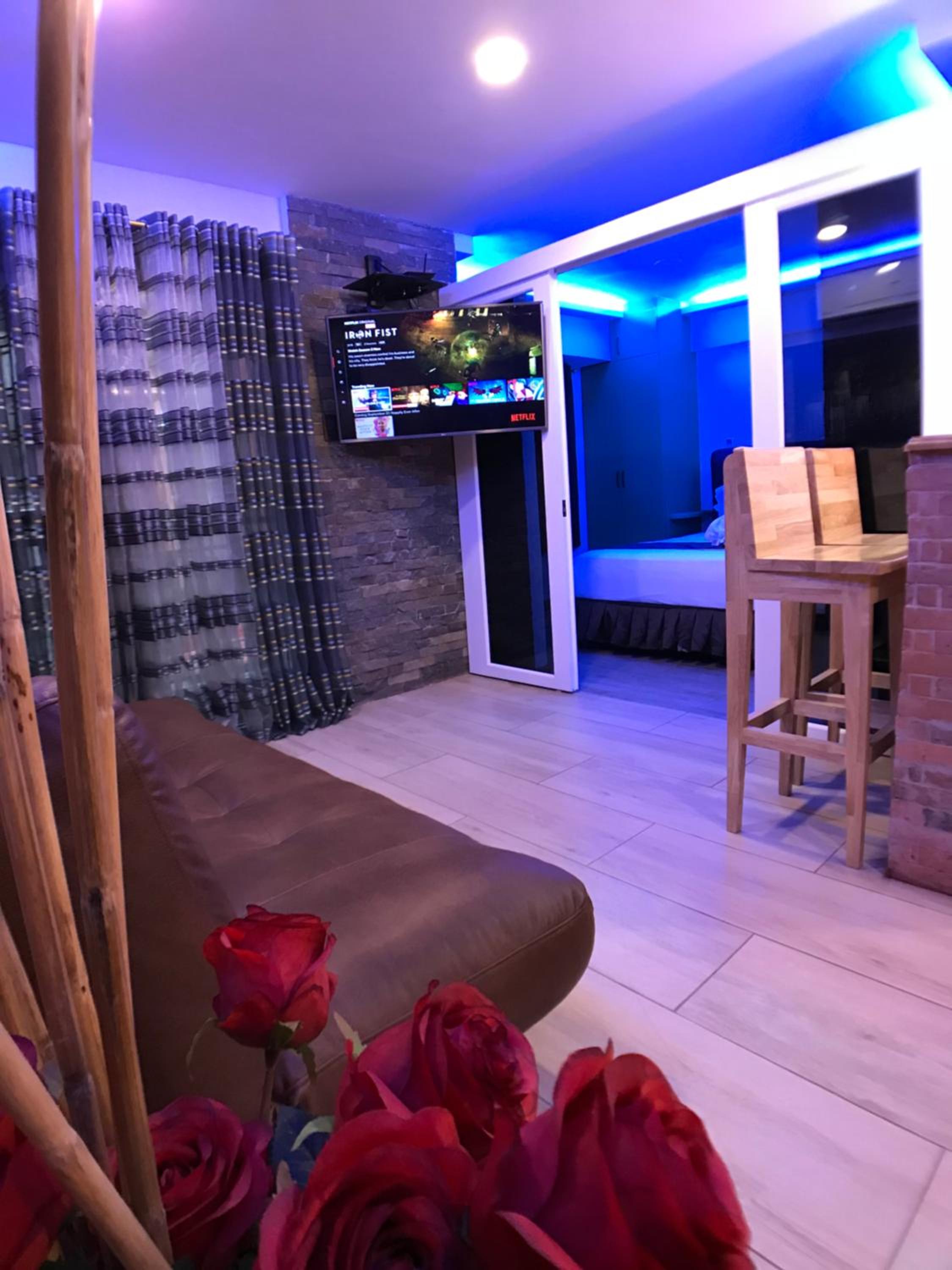 Standard Studio Suite - Photo 17