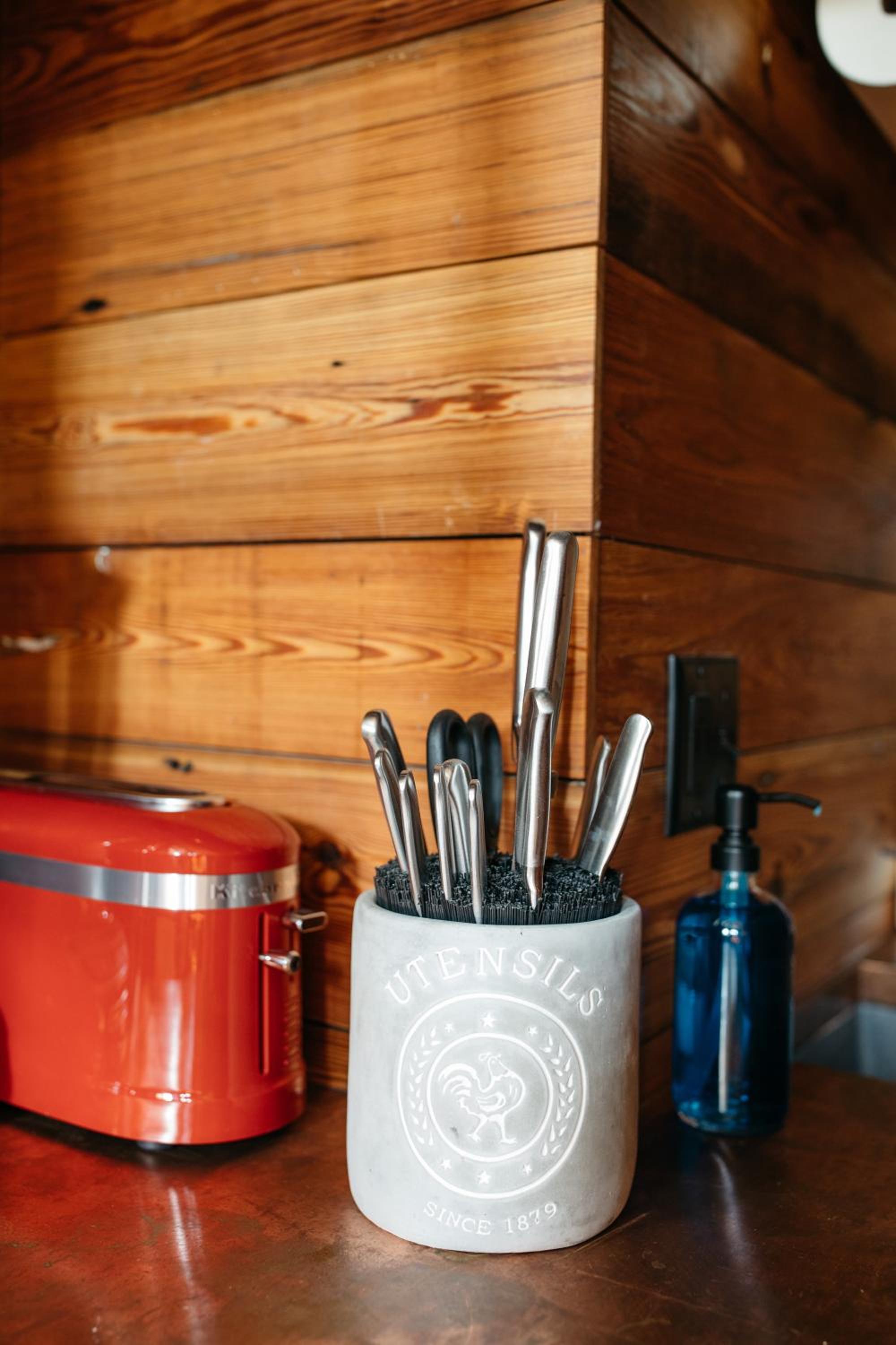 Superior Studio - Photo 5