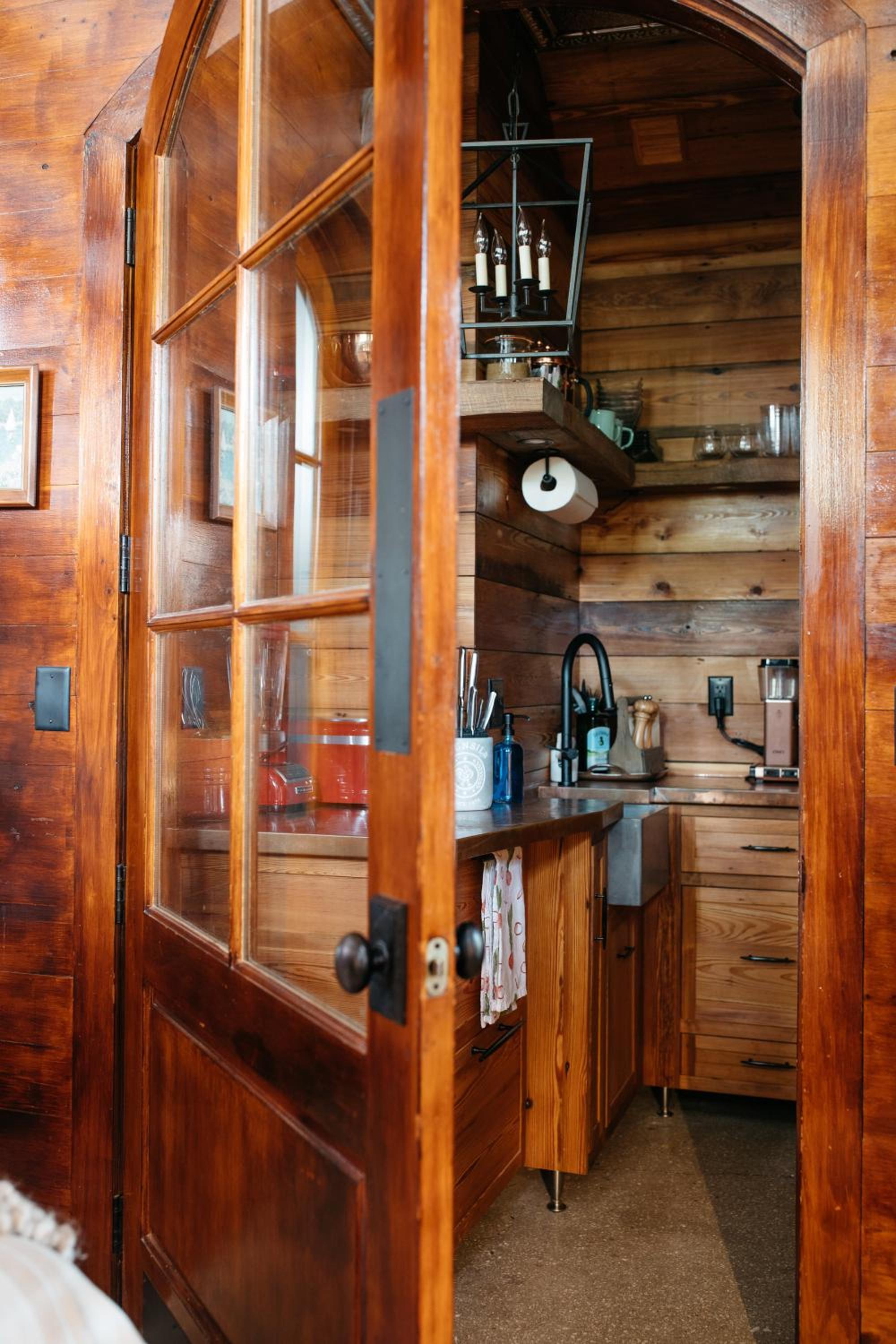 Superior Studio - Photo 29