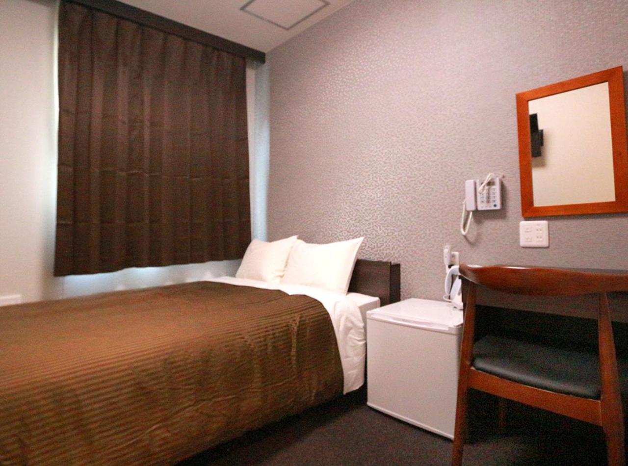 Double Room - Non-Smoking  - Photo 1