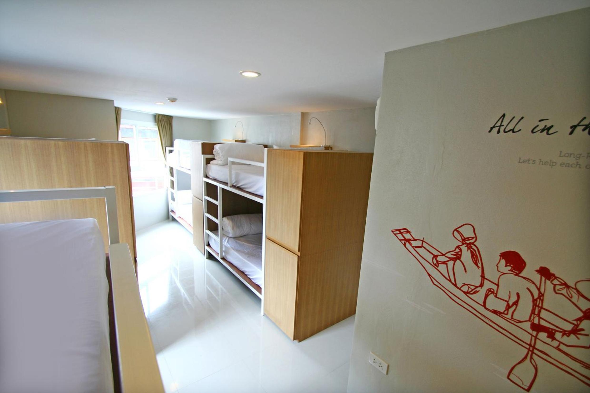Family Room photo 1