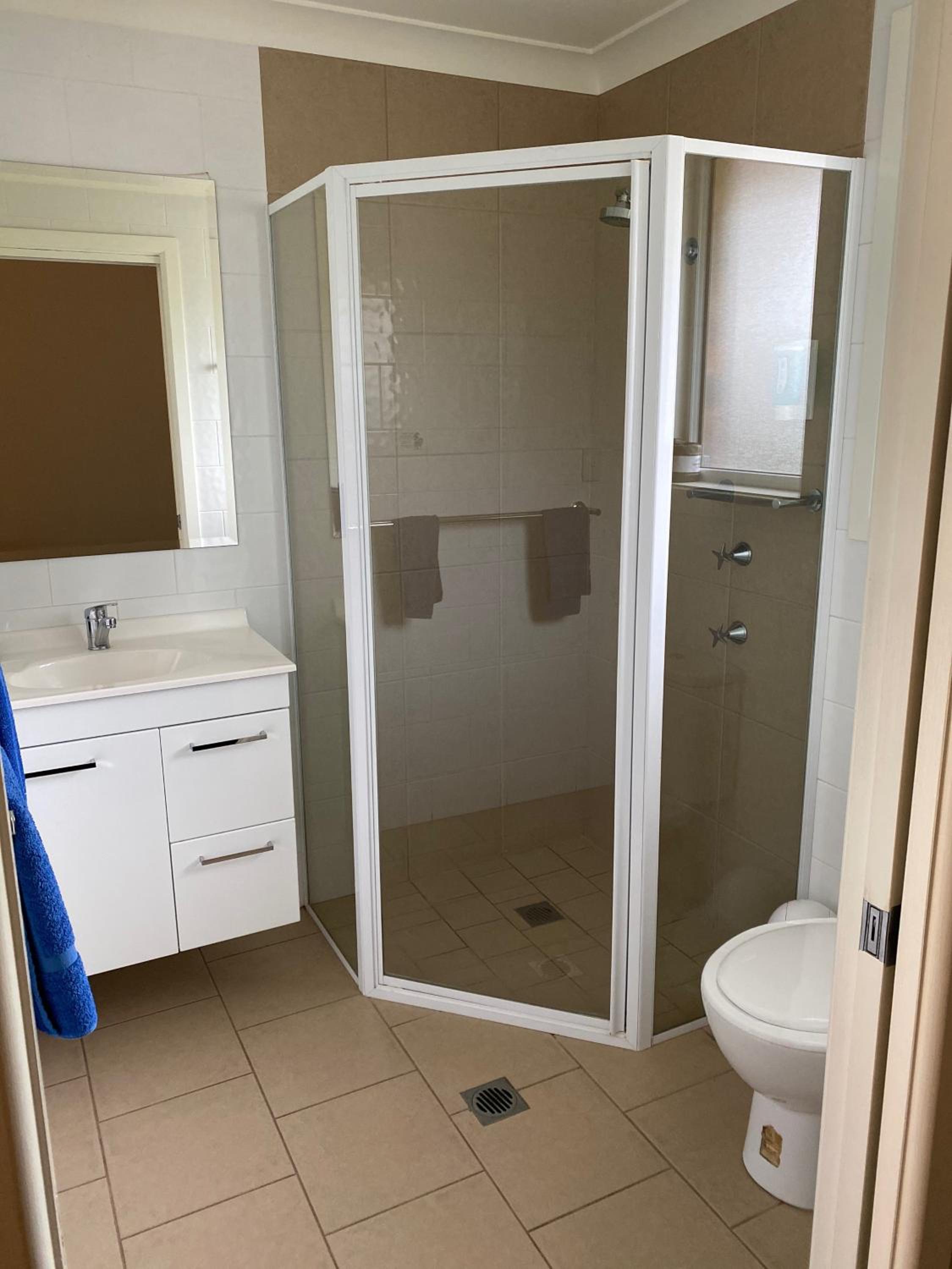 Deluxe Double or Twin Room photo 3