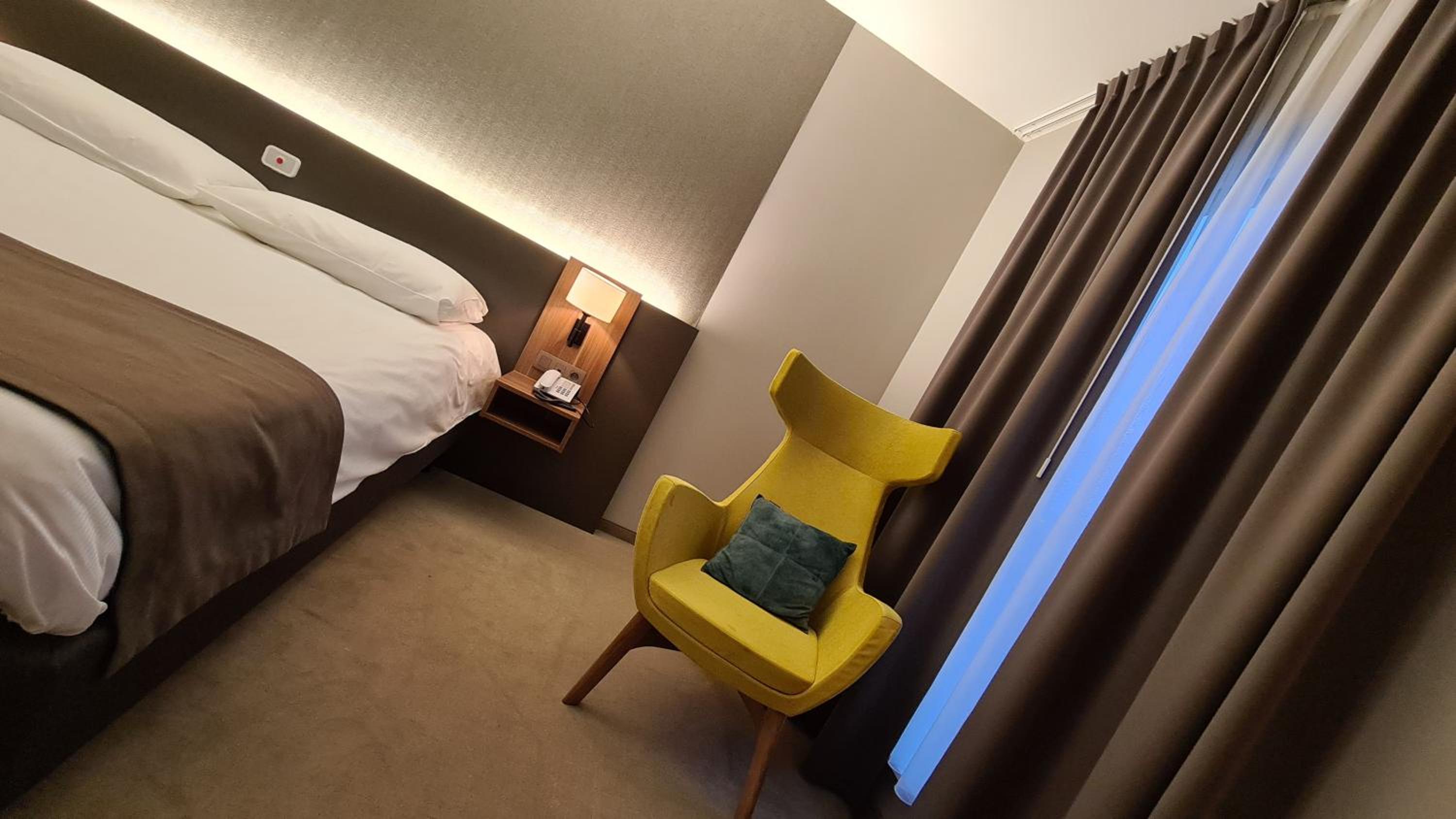 Comfort Double Room photo 3