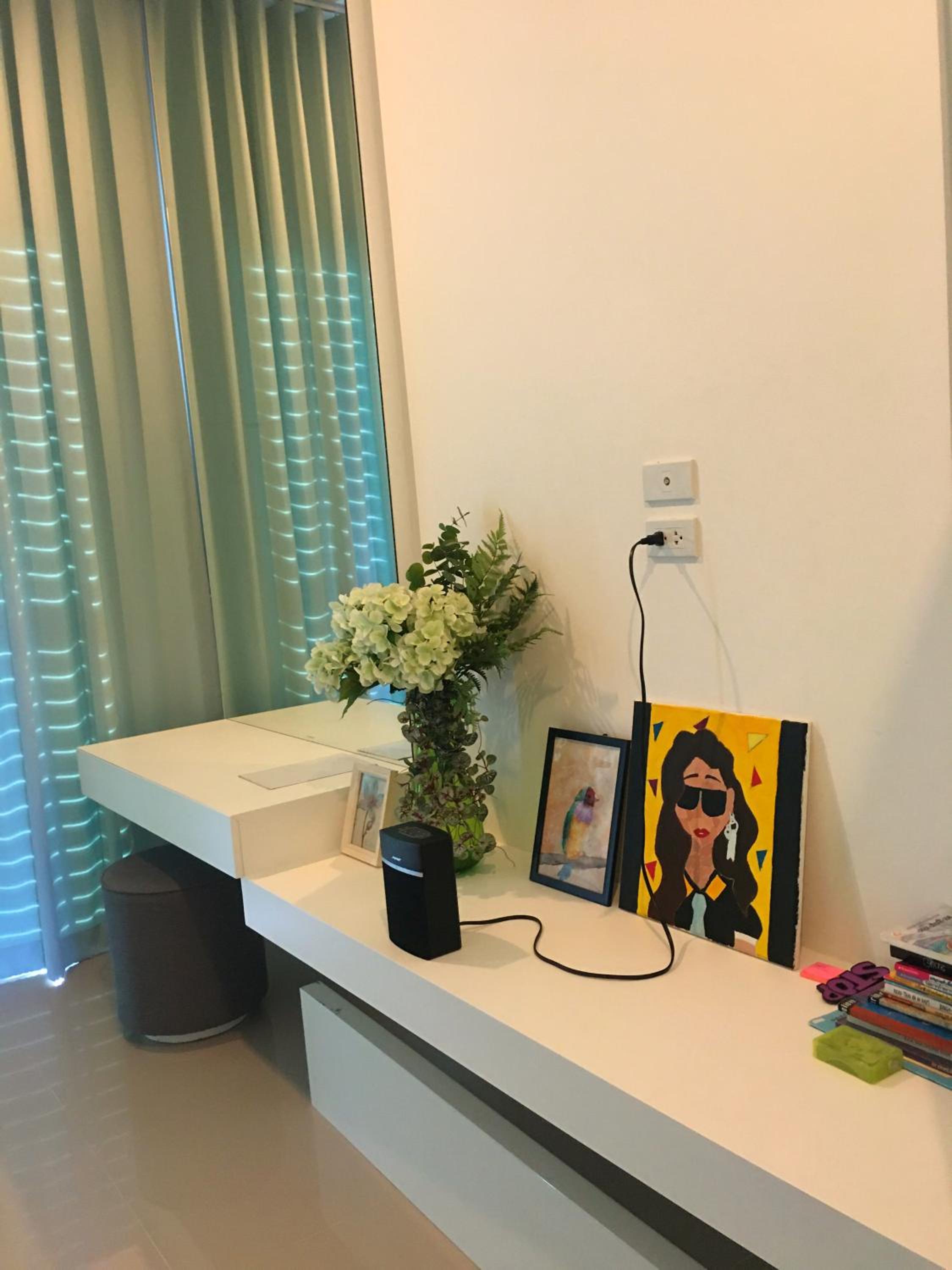 Two-Bedroom House - Photo 9