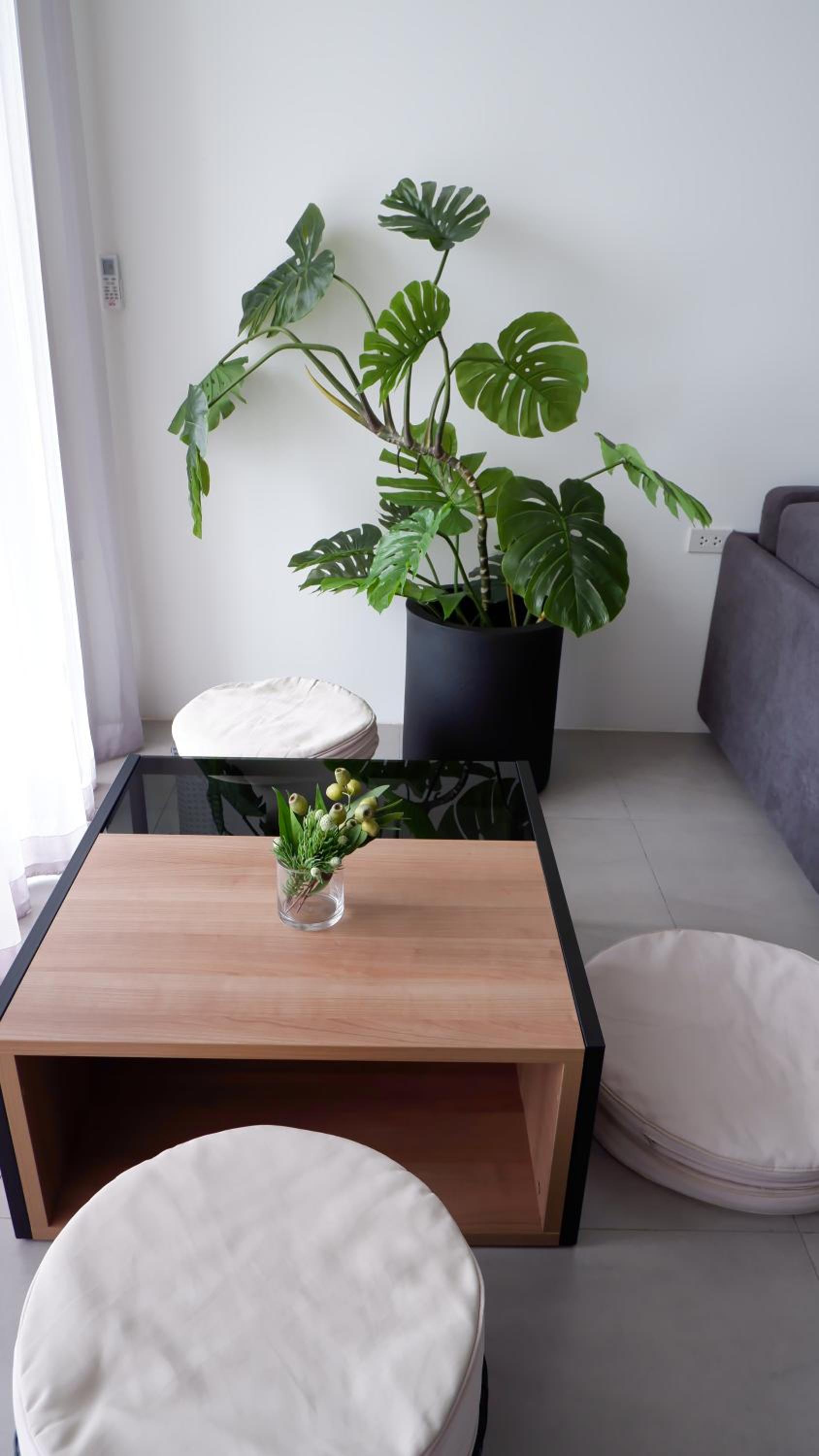 Two-Bedroom House - Photo 30