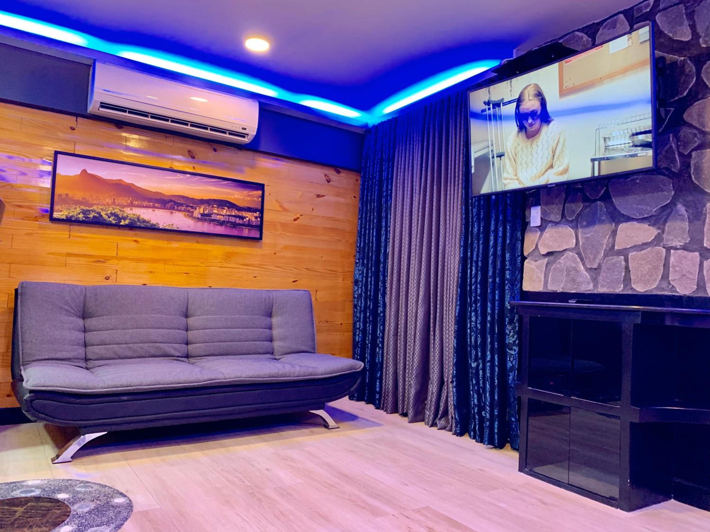 Standard Studio Suite - Photo 19