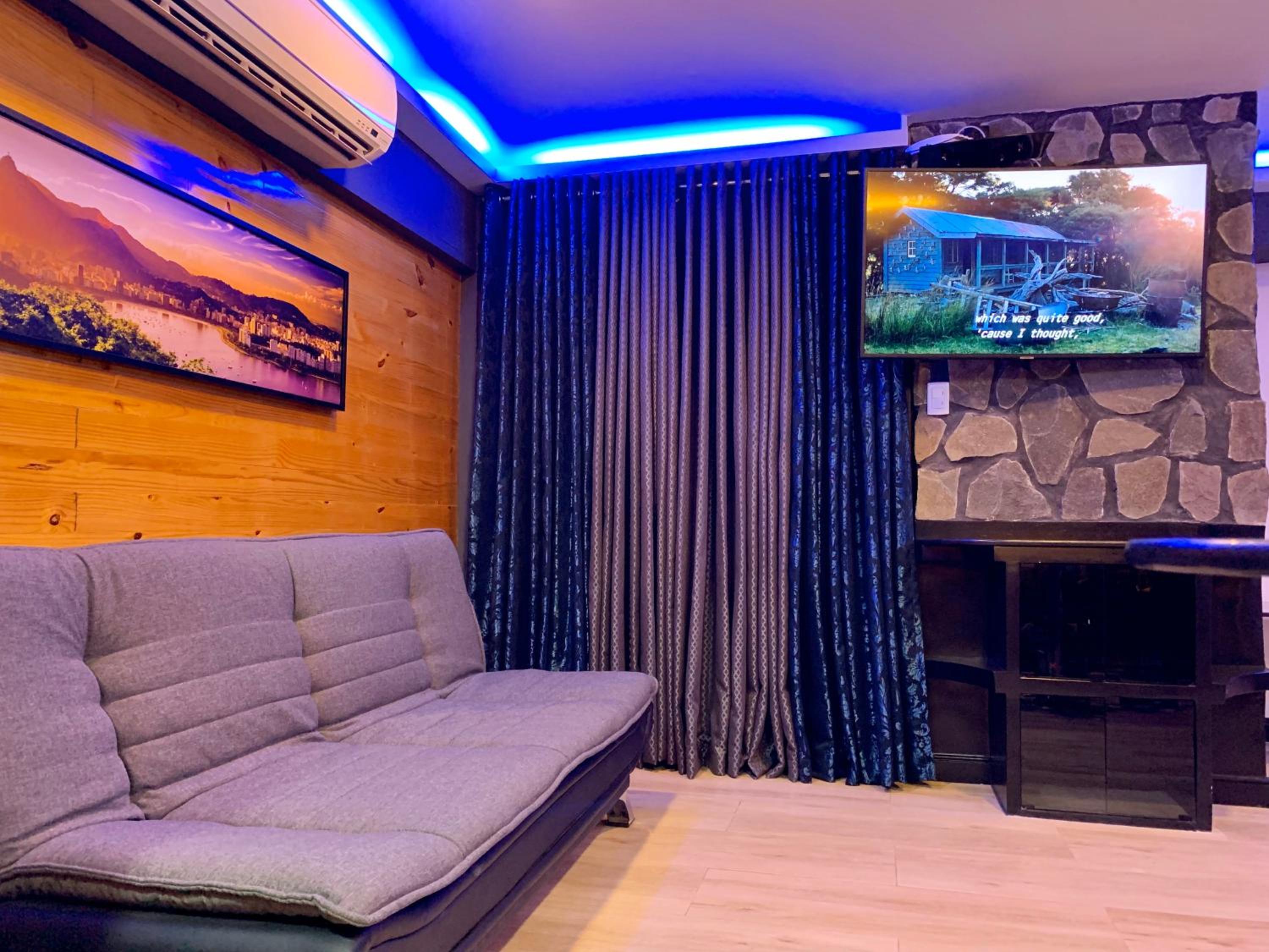 Standard Studio Suite - Photo 21