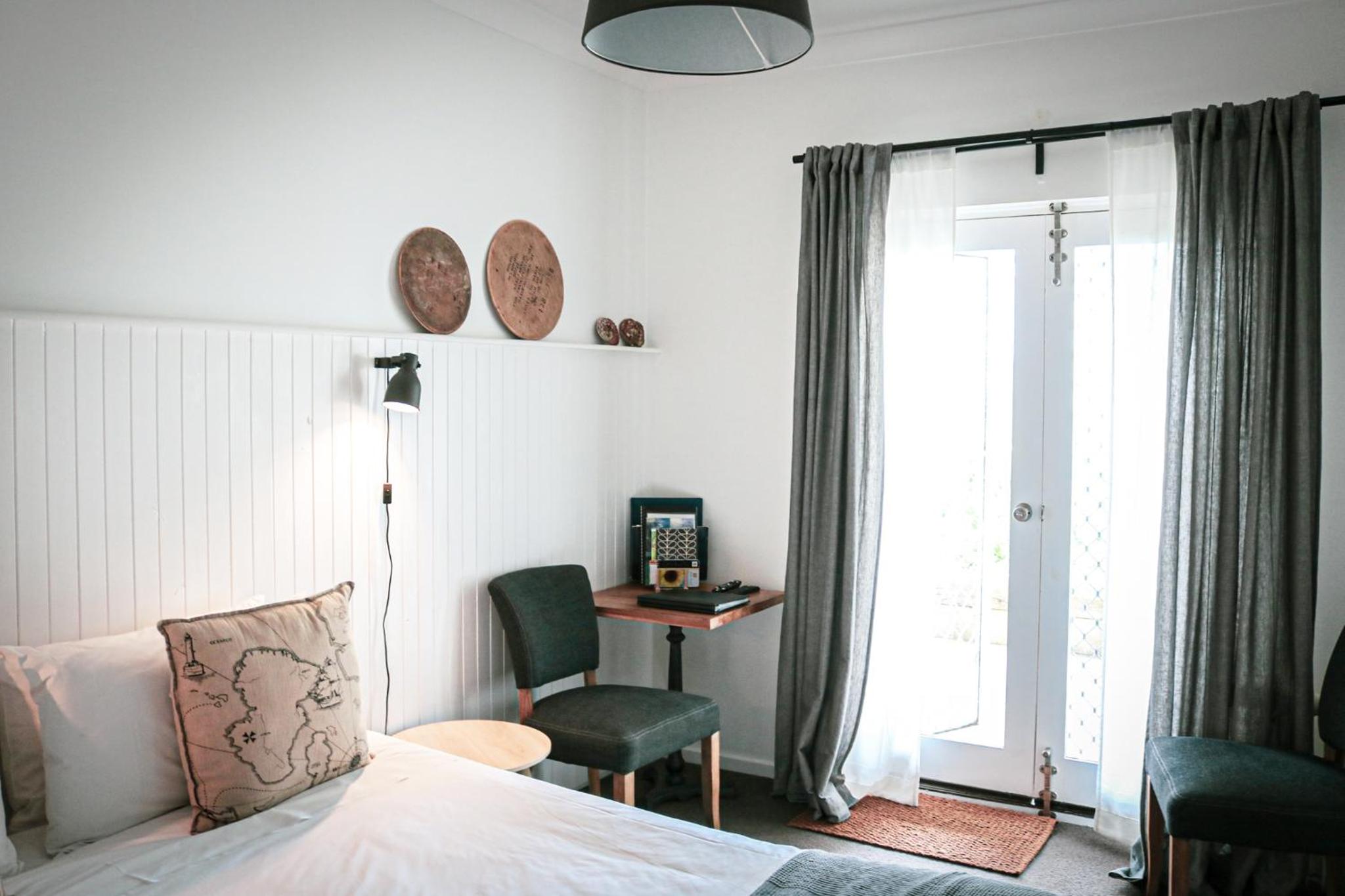  Lodge B&B photo 3