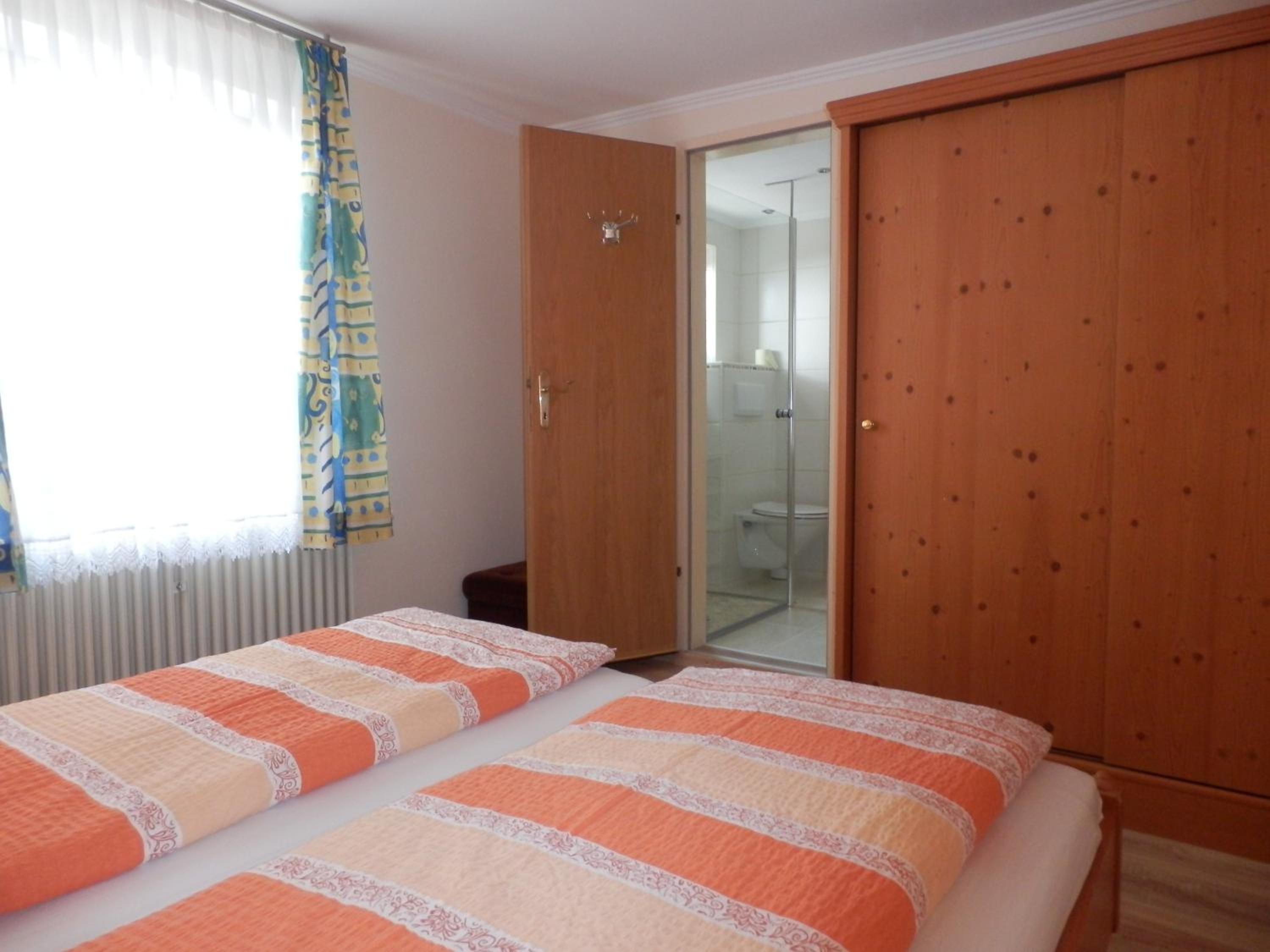 Superior Apartment photo 2