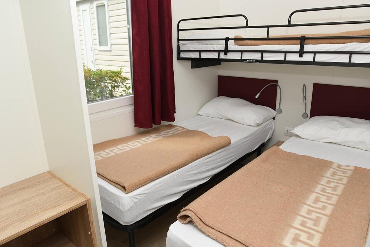Mobile Home