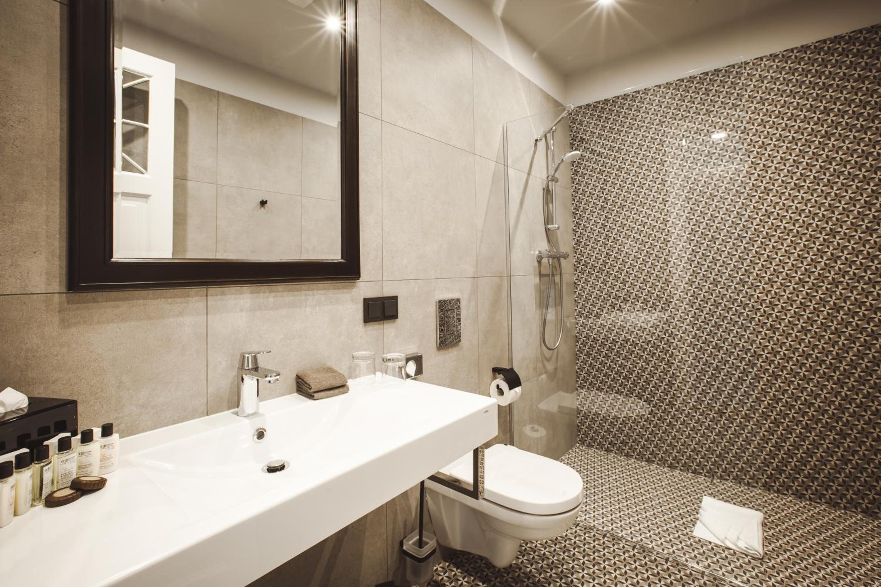 Junior Suite - Photo 14