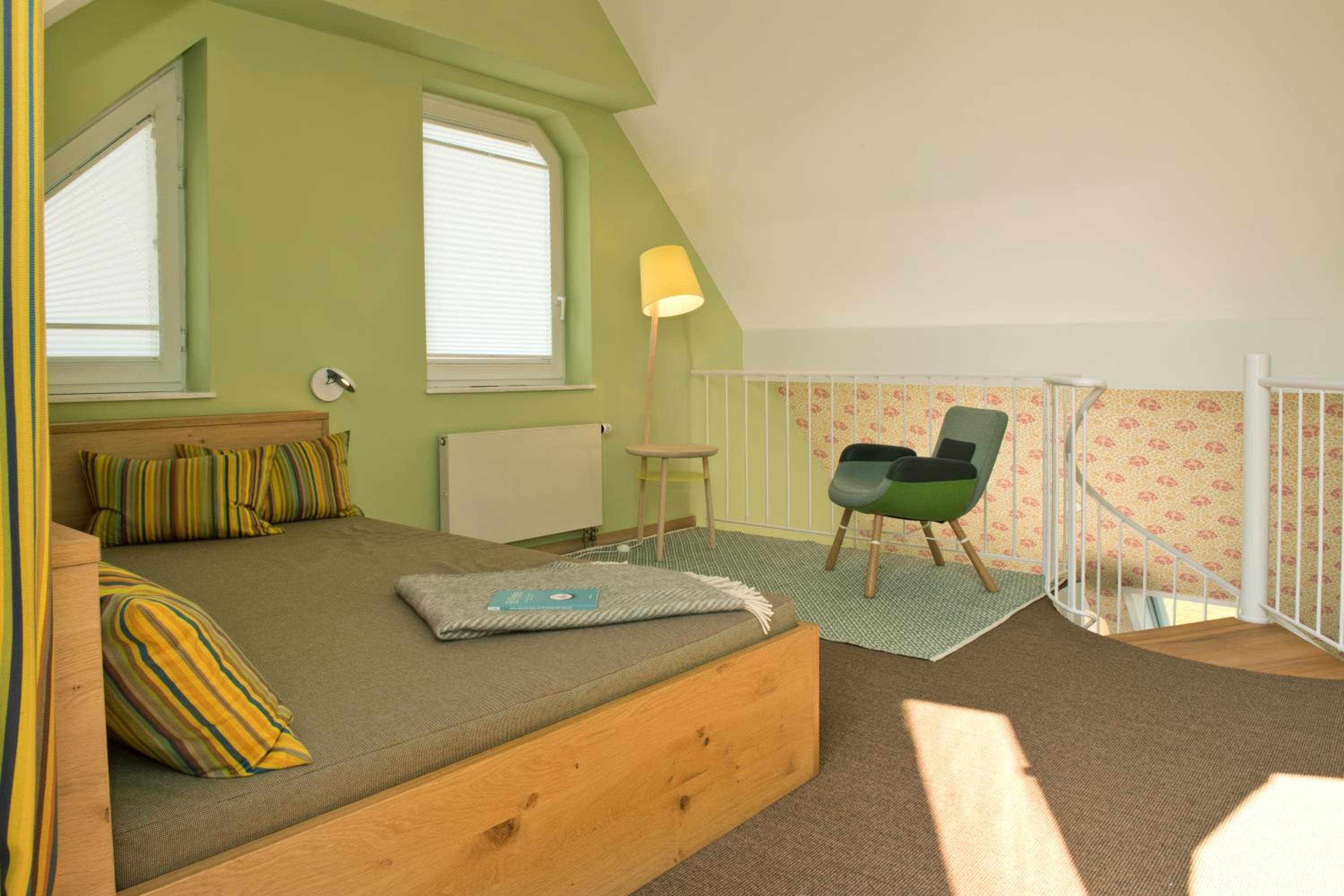 Suite XXL photo 2